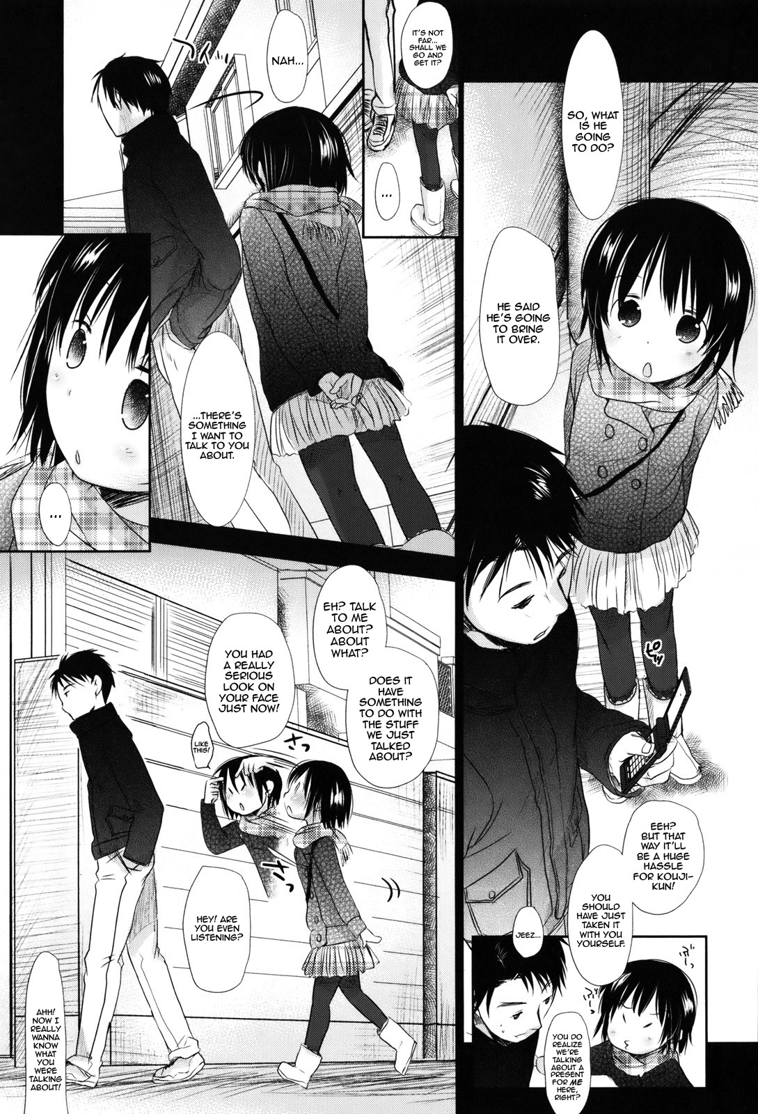 Page 205