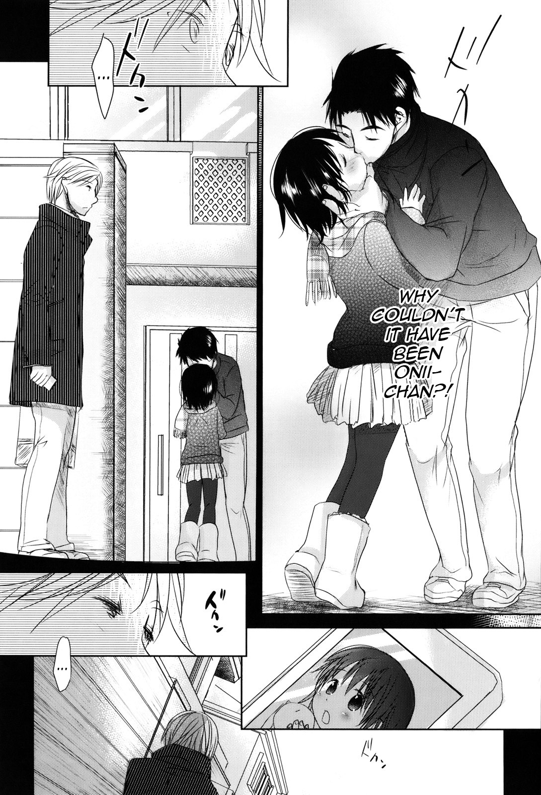 Page 219