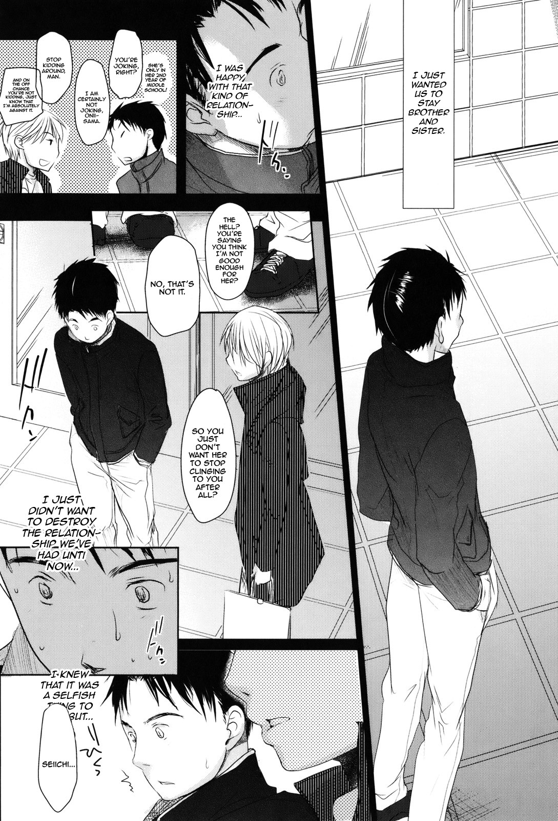 Page 229