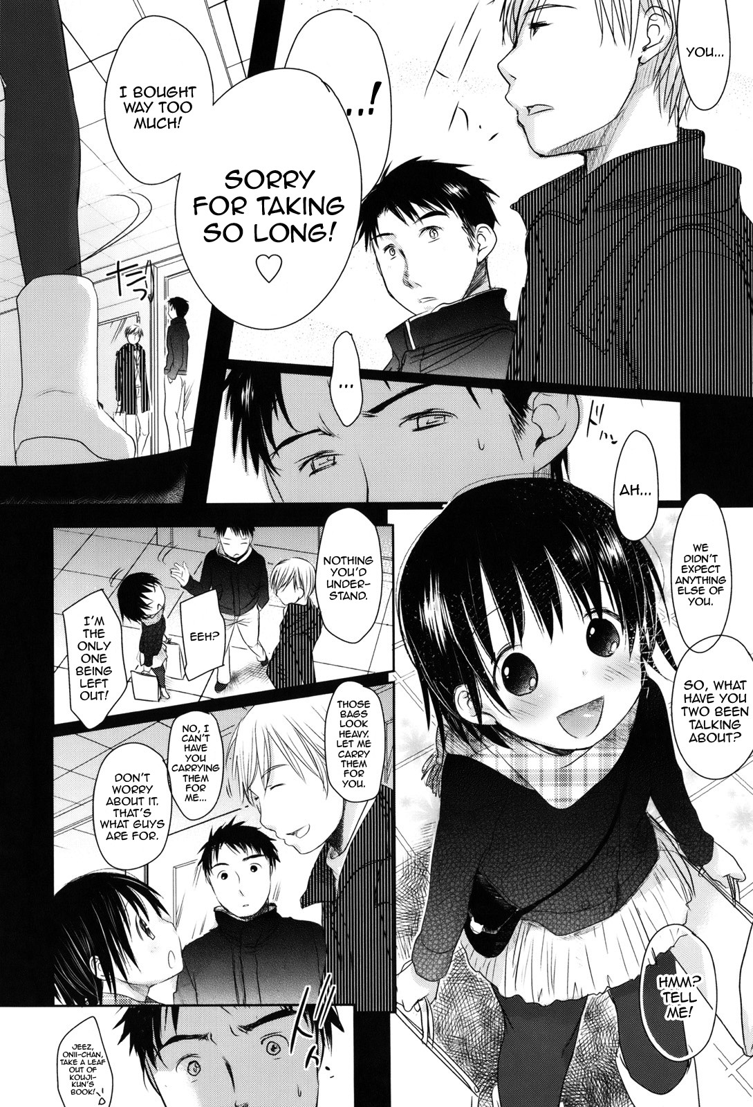 Page 230