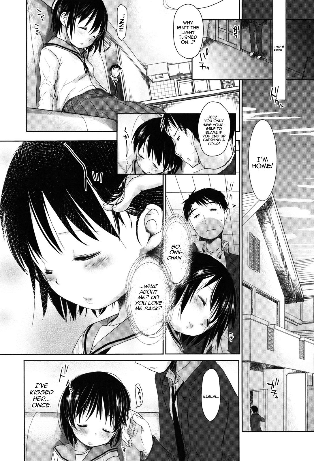 Page 233