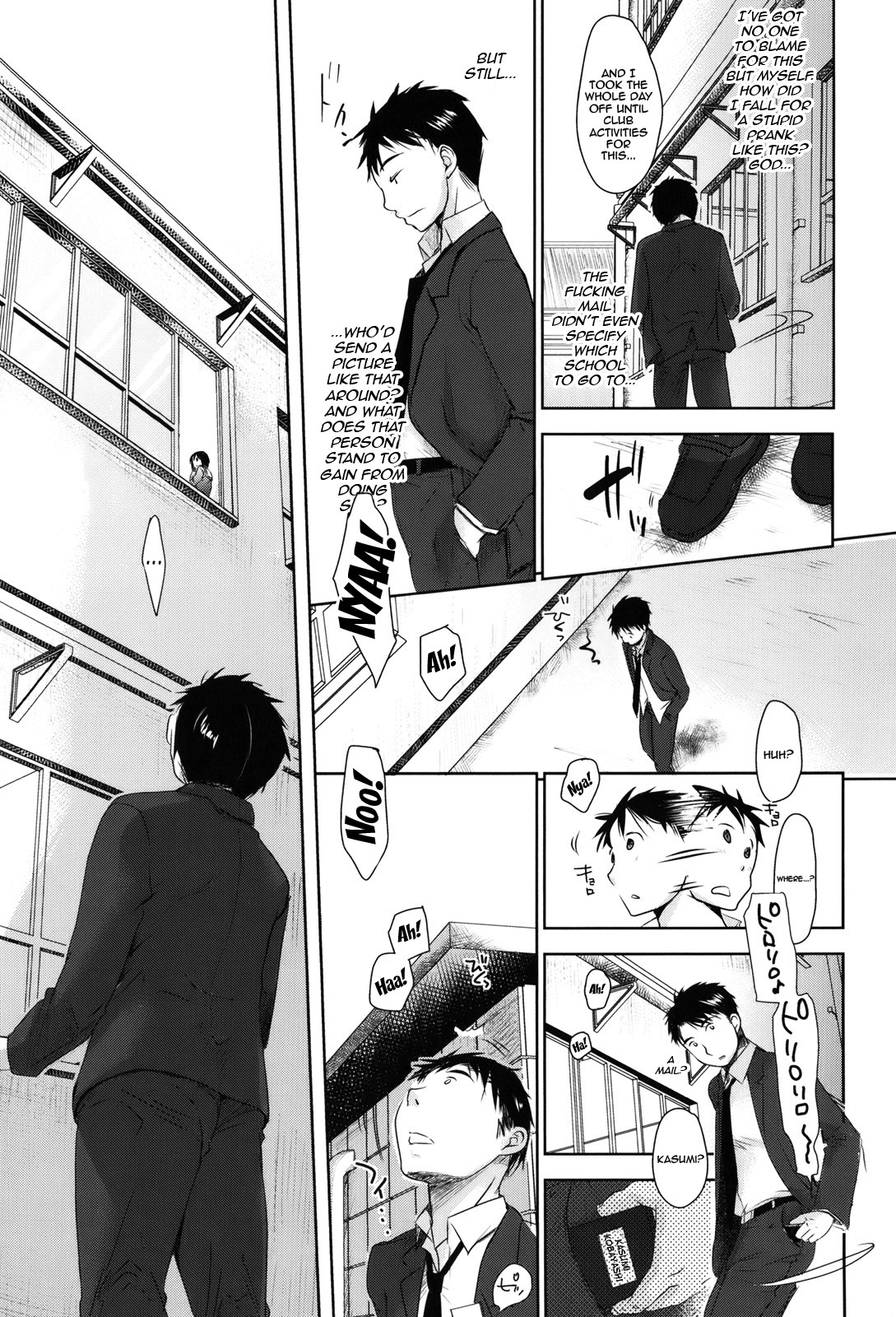 Page 239