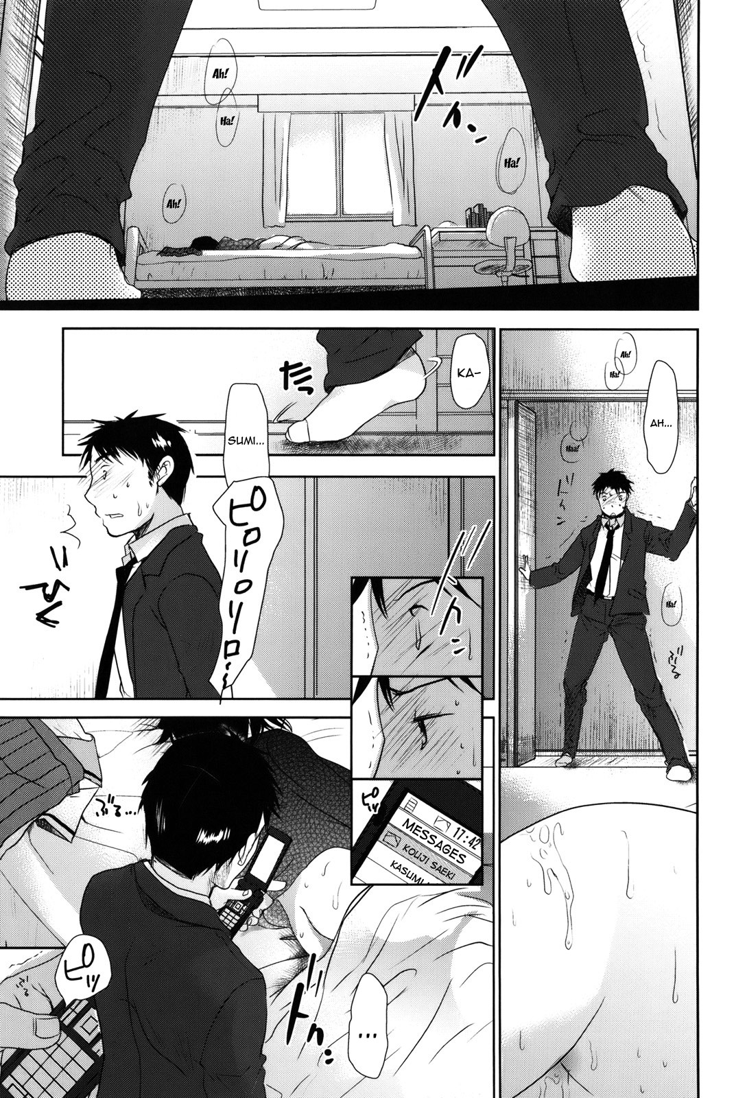 Page 263