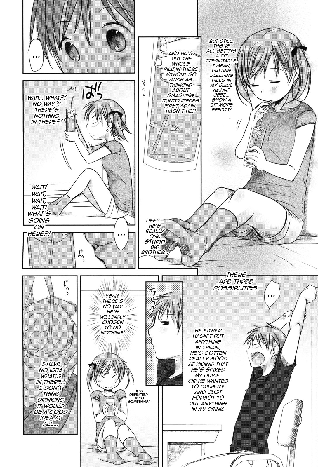 Page 47