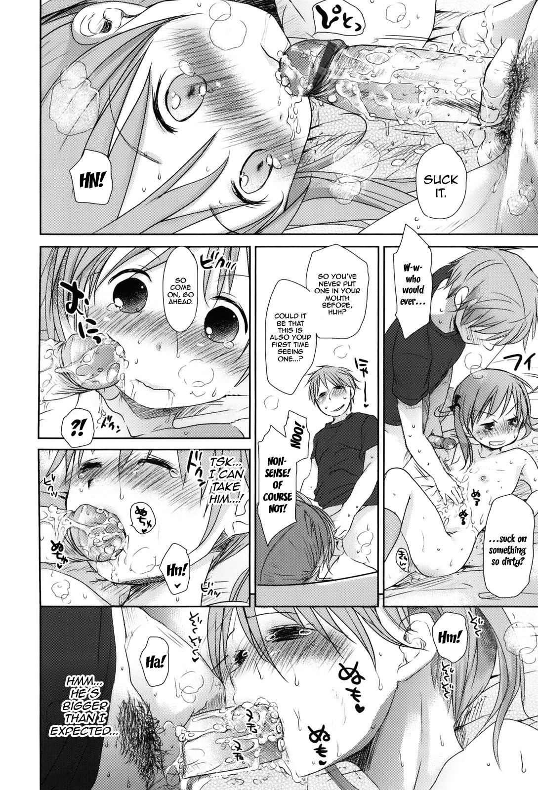 Page 65
