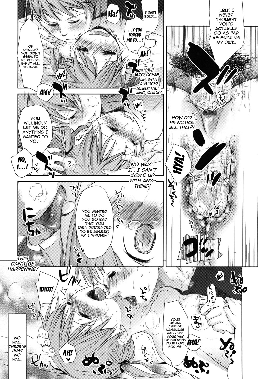 Page 70