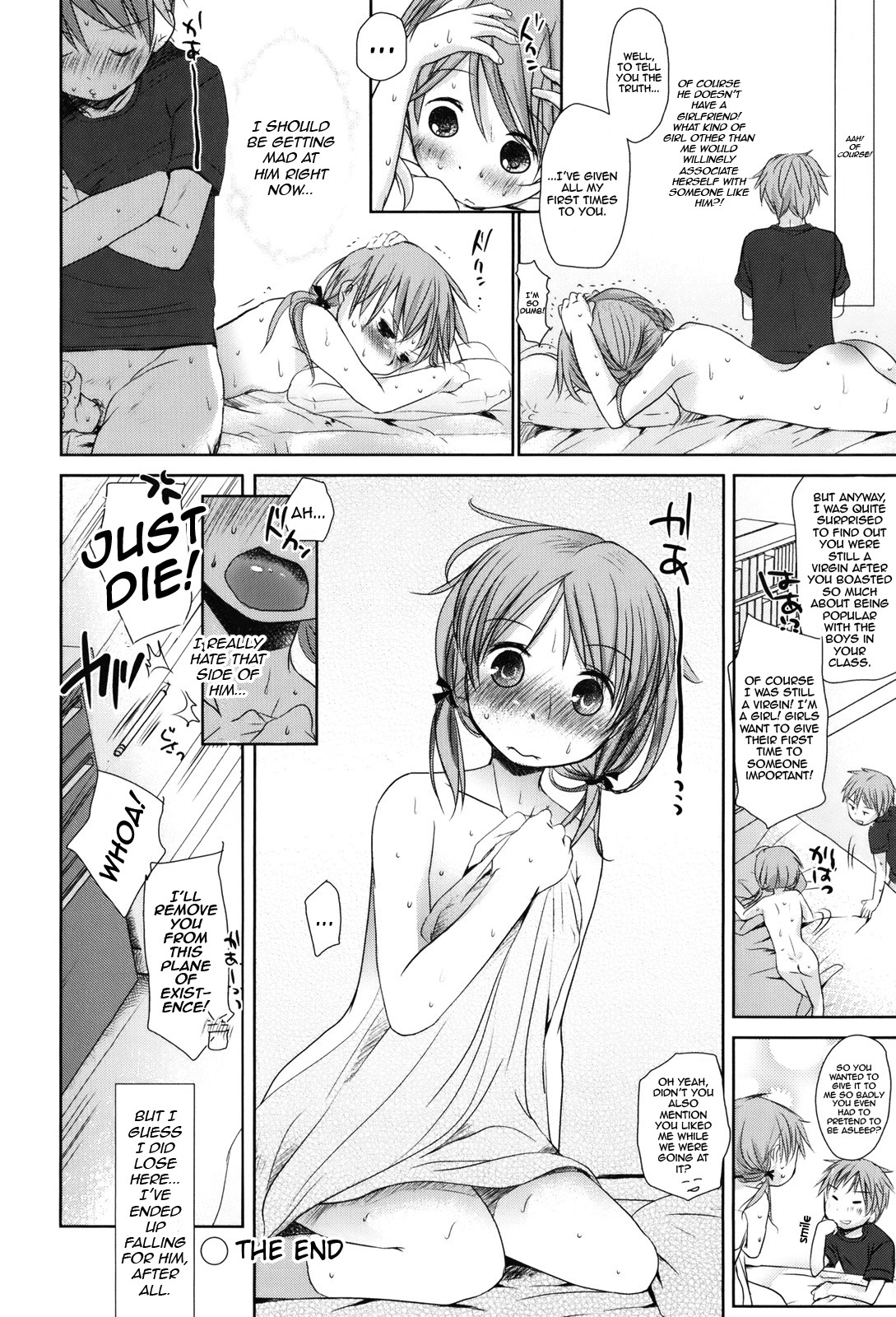 Page 77