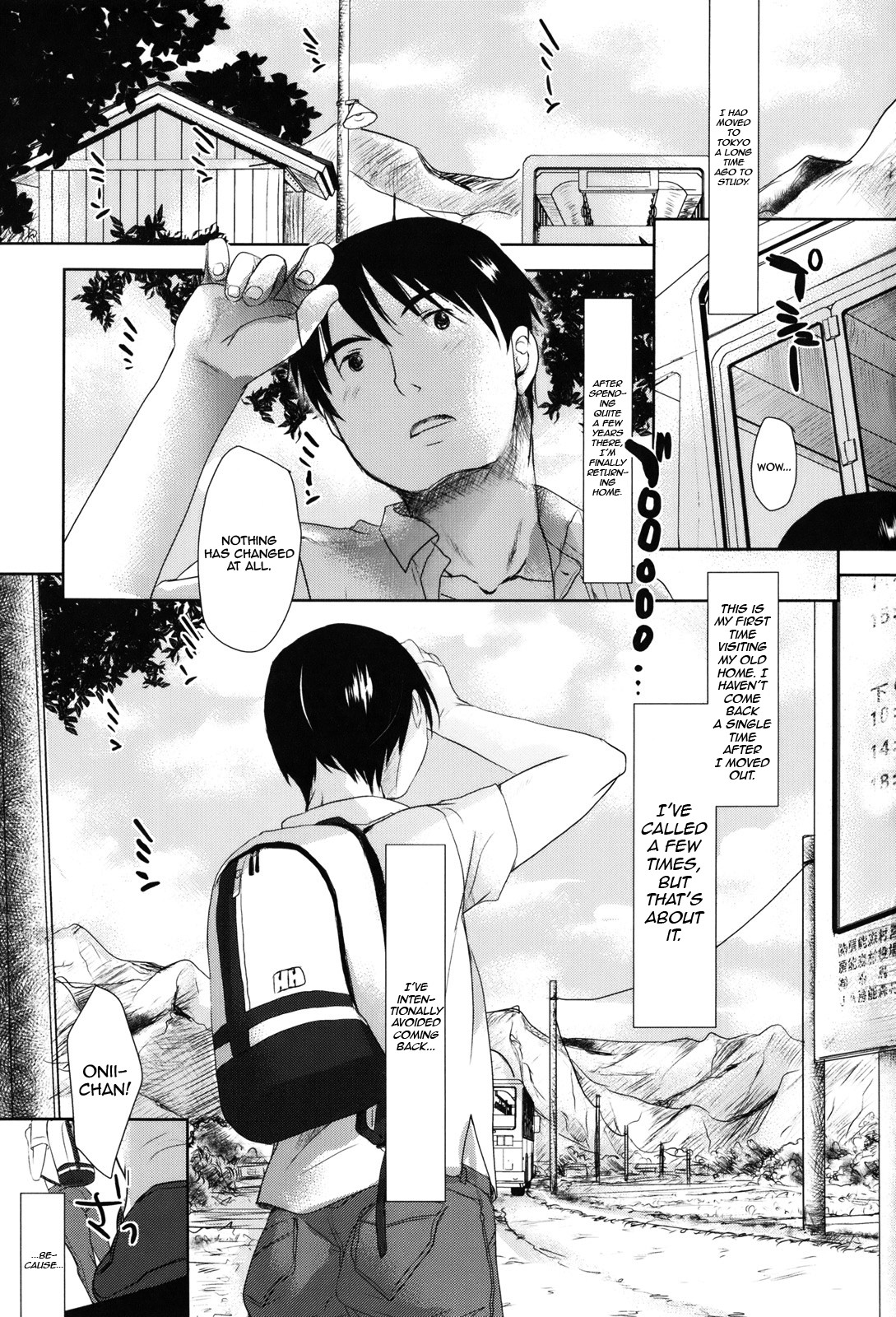 Page 78