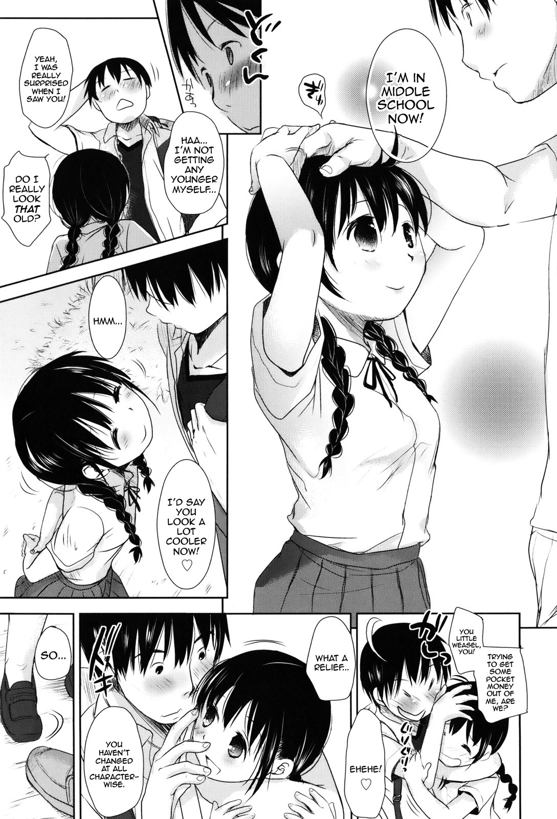 Page 80