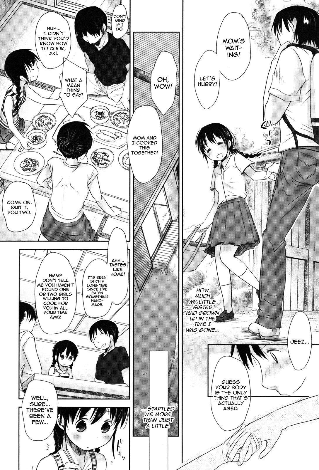 Page 81