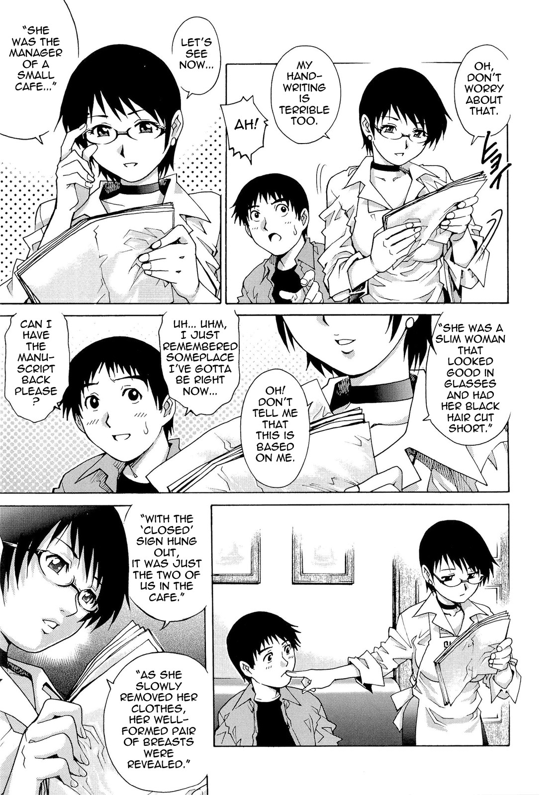 Page 46