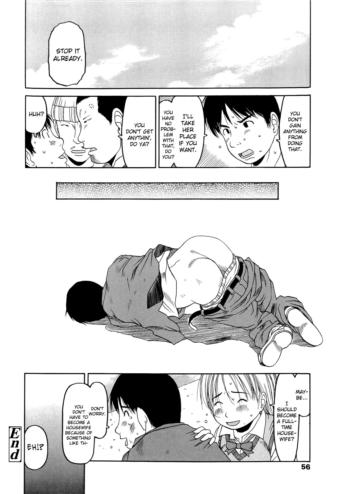 Page 52