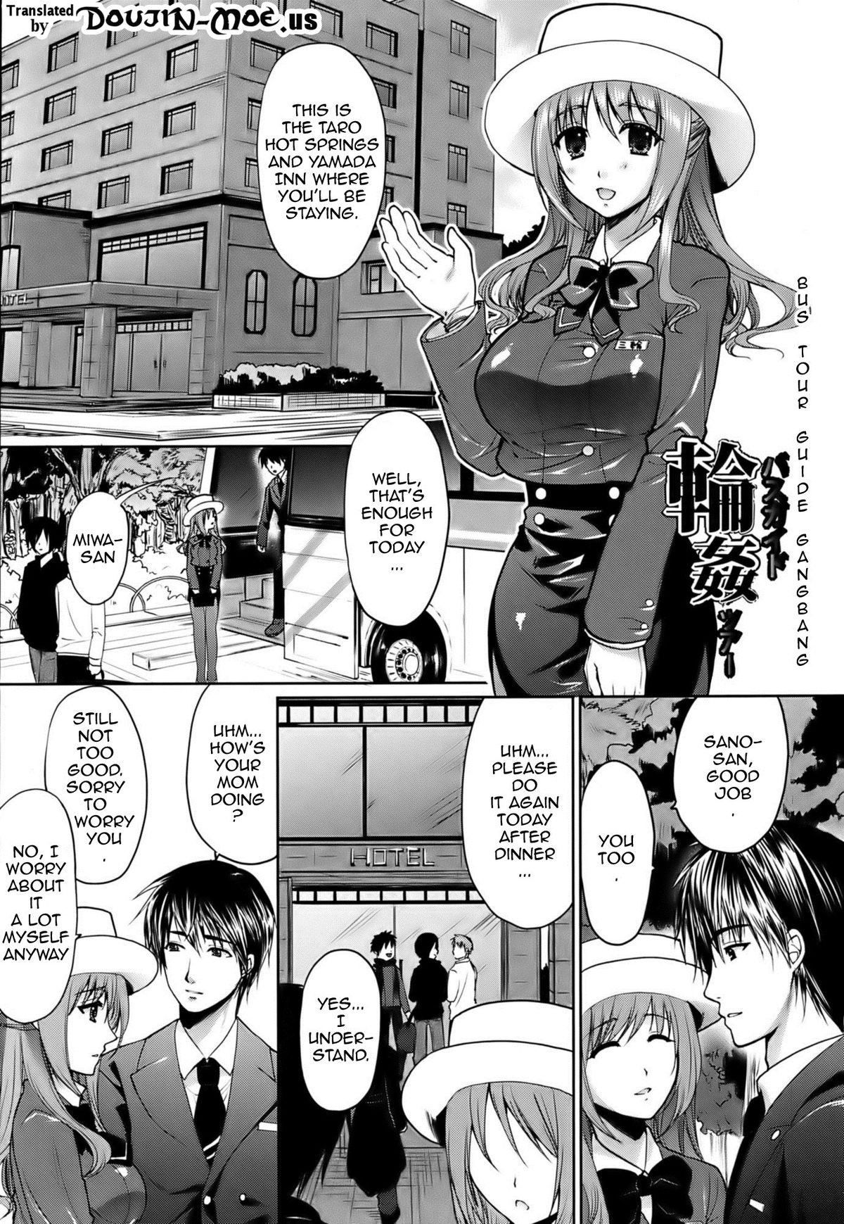 Page 126