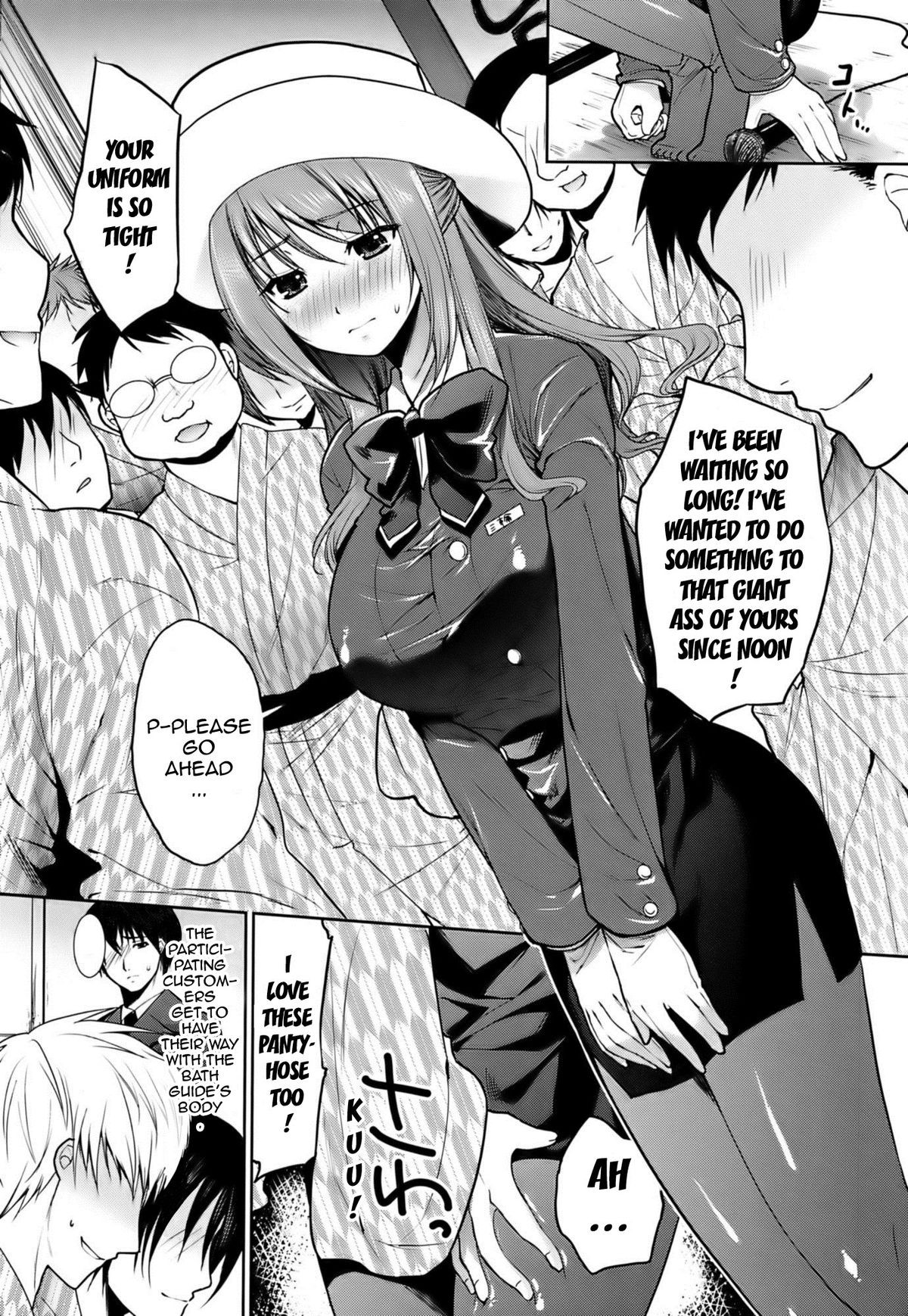 Page 129