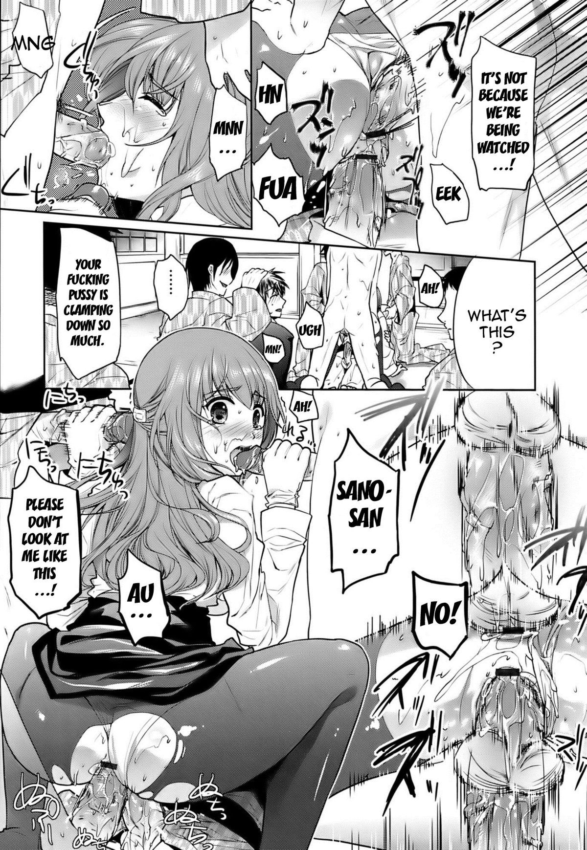 Page 140