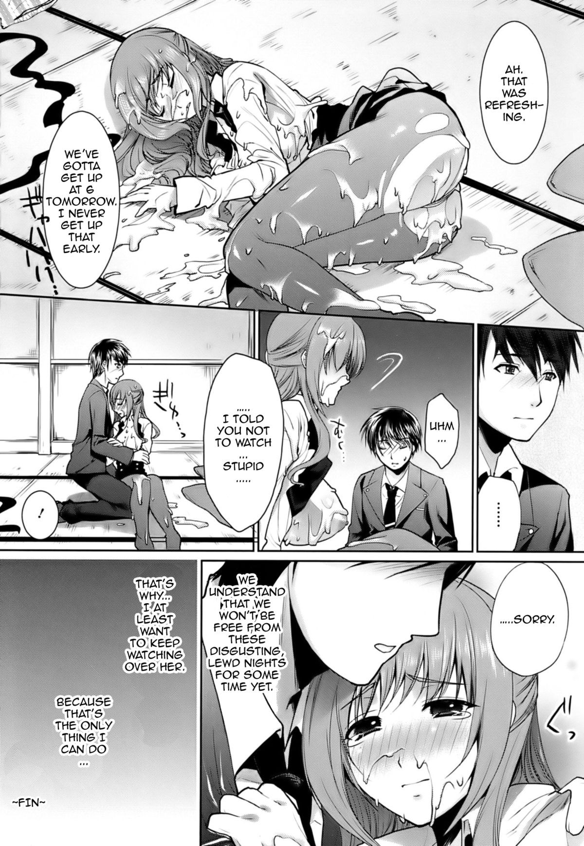 Page 143