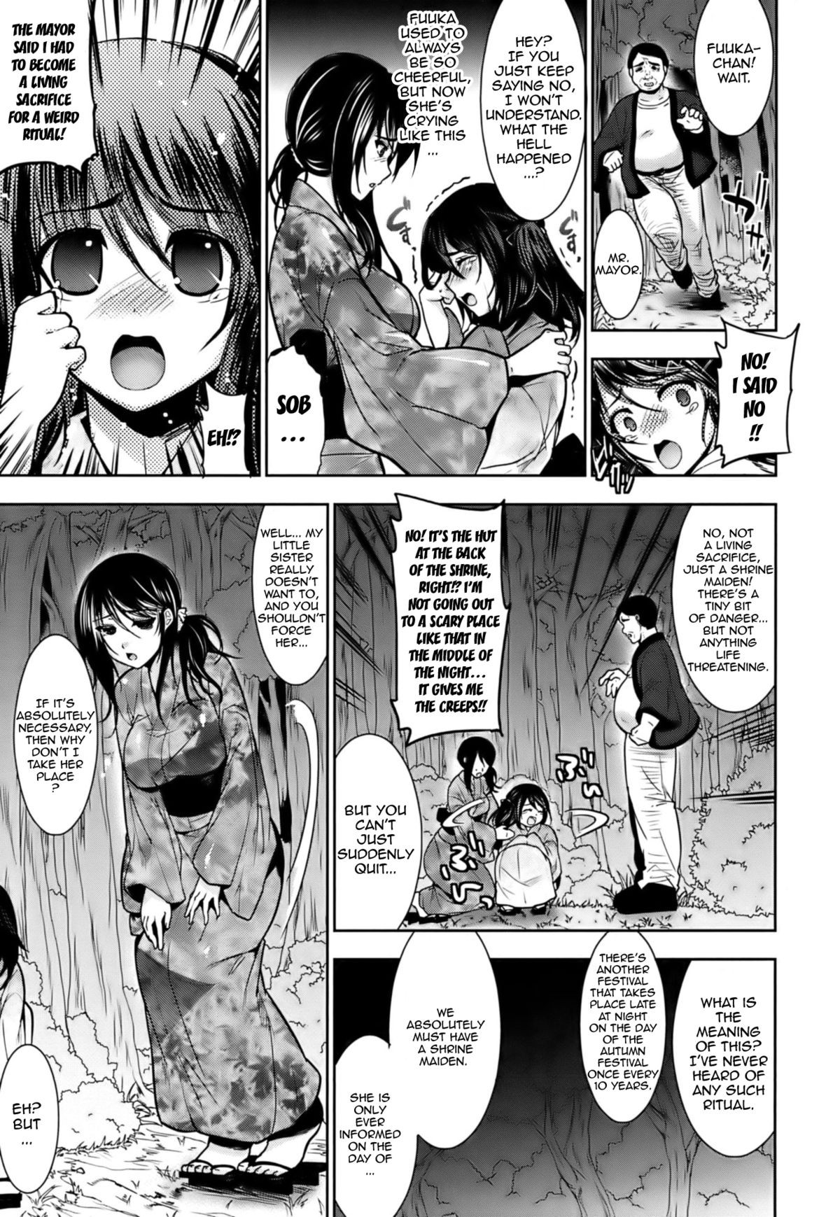 Page 146