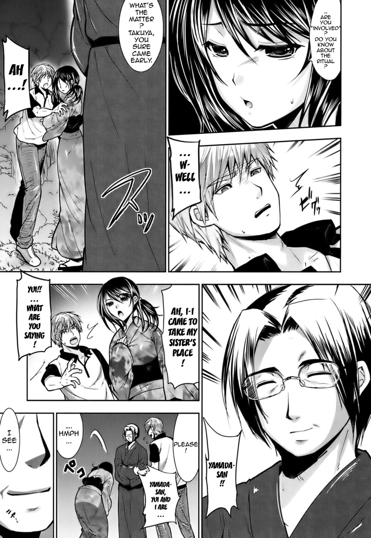 Page 148