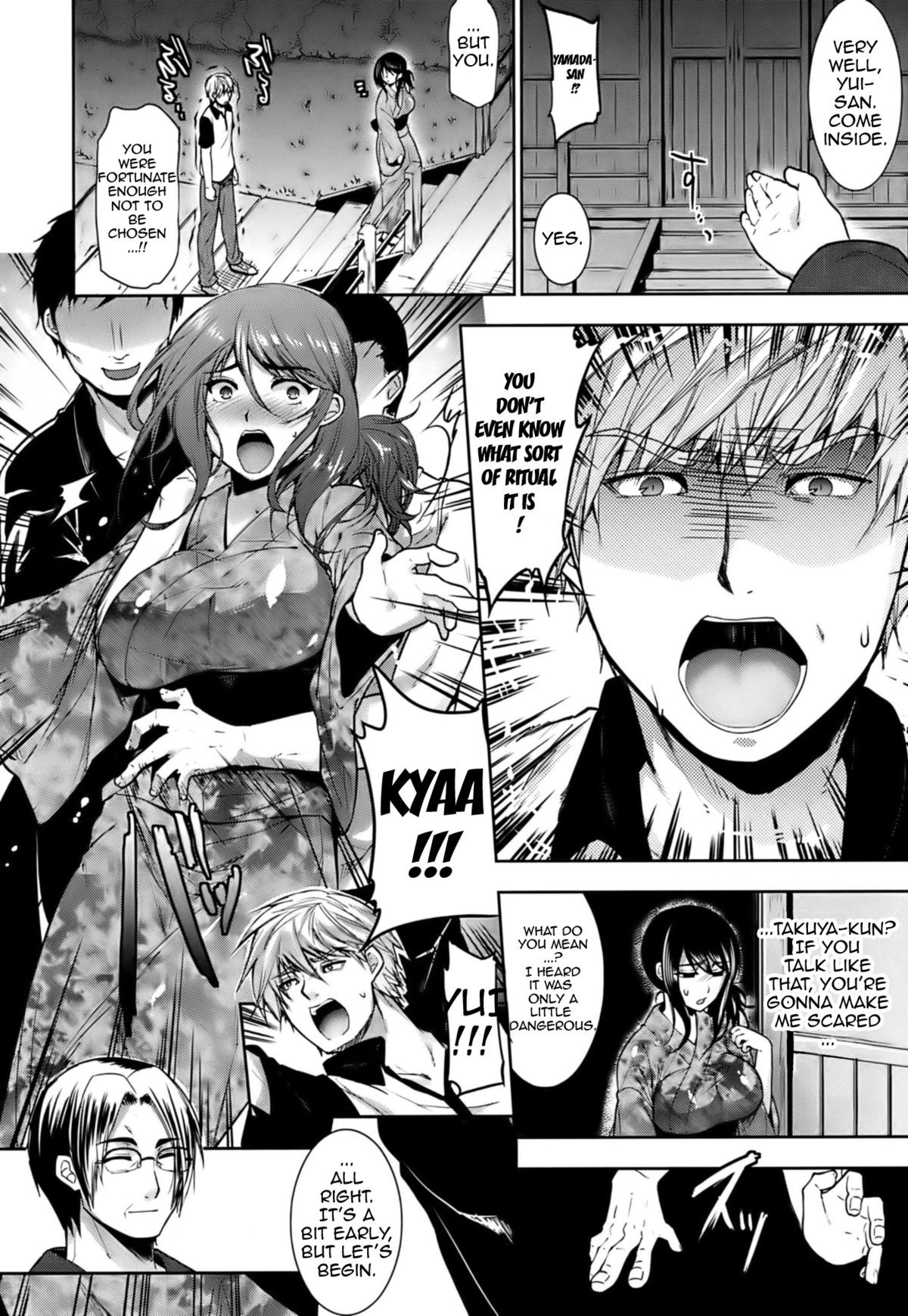 Page 149