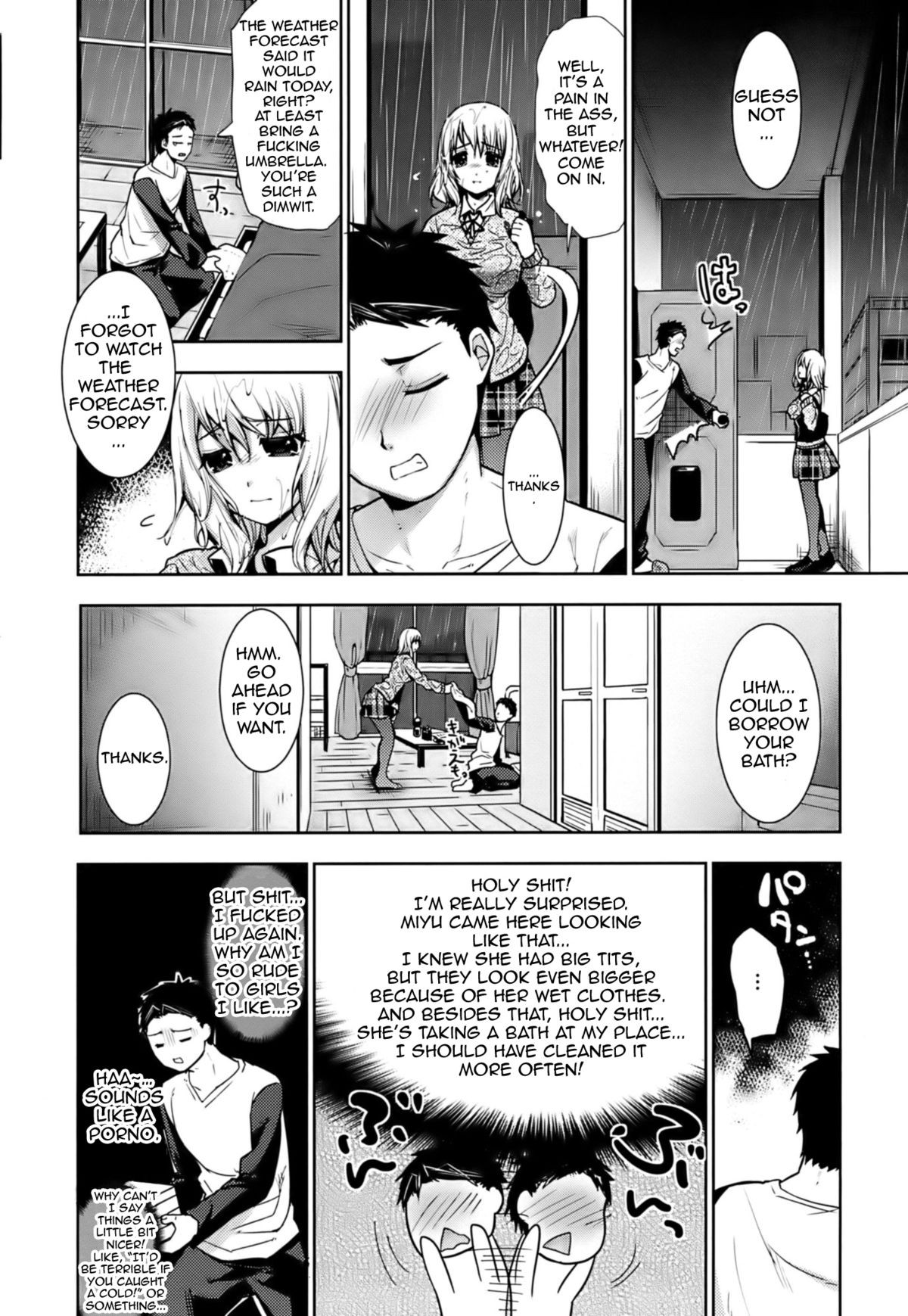 Page 165