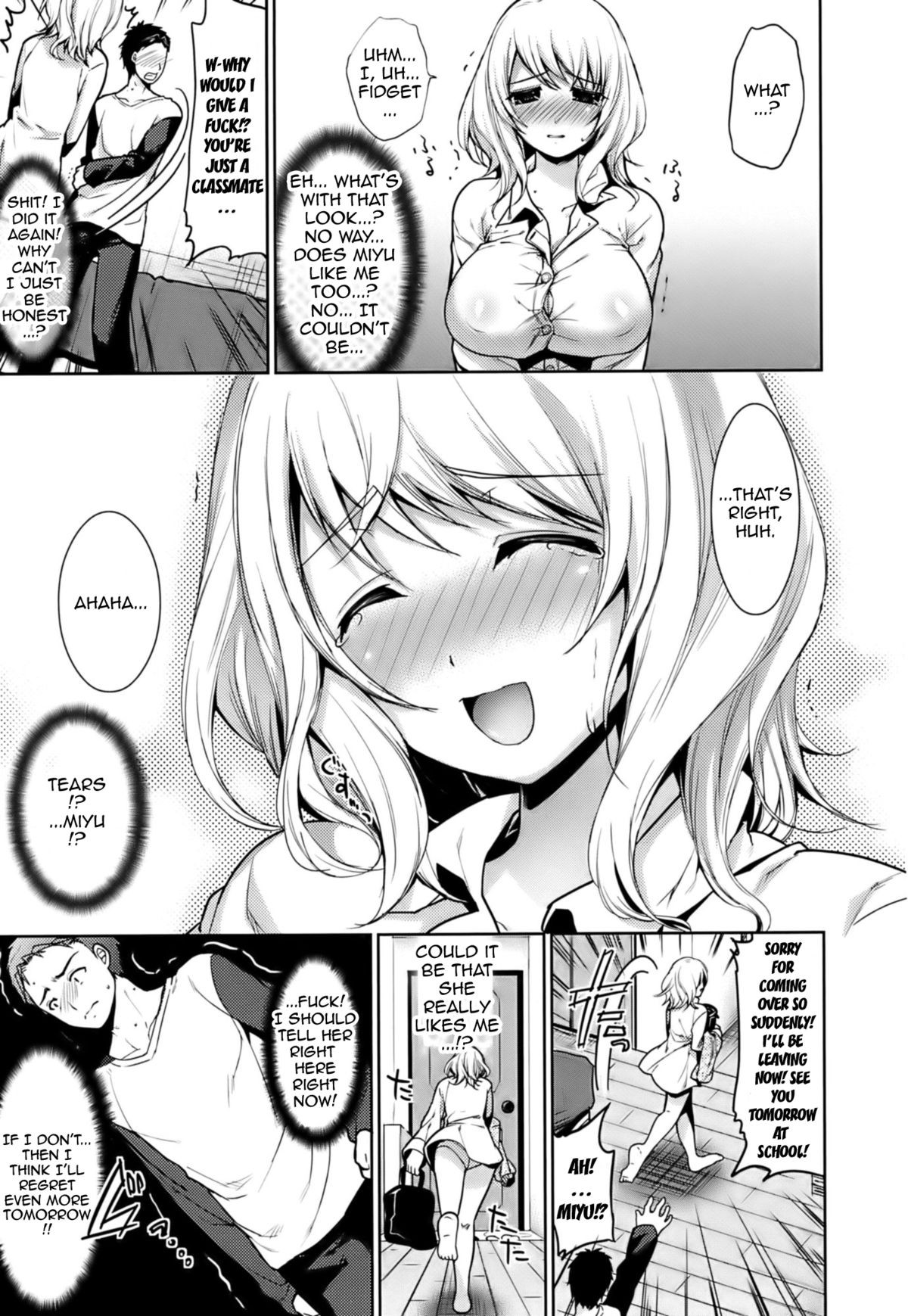 Page 168