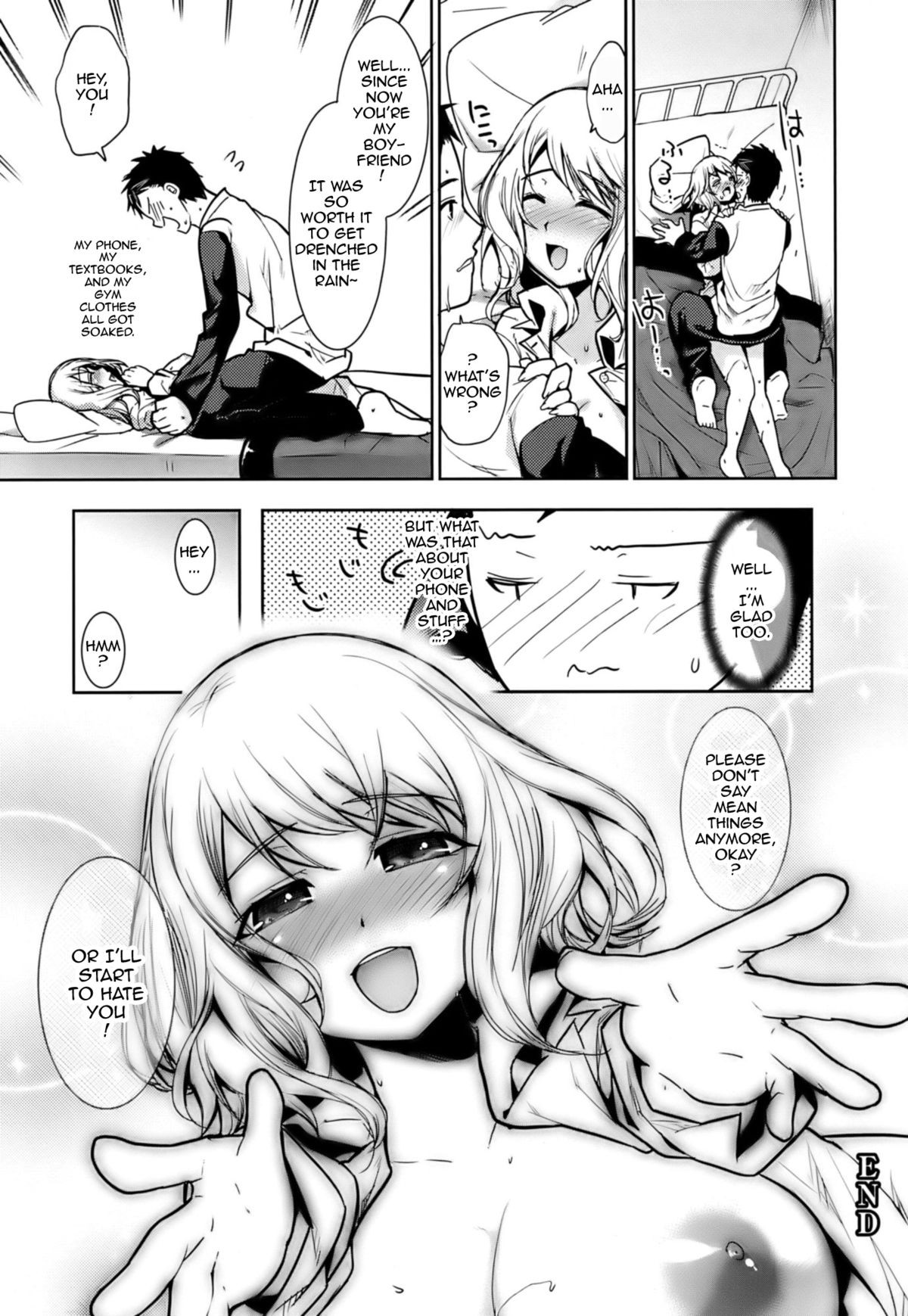 Page 183