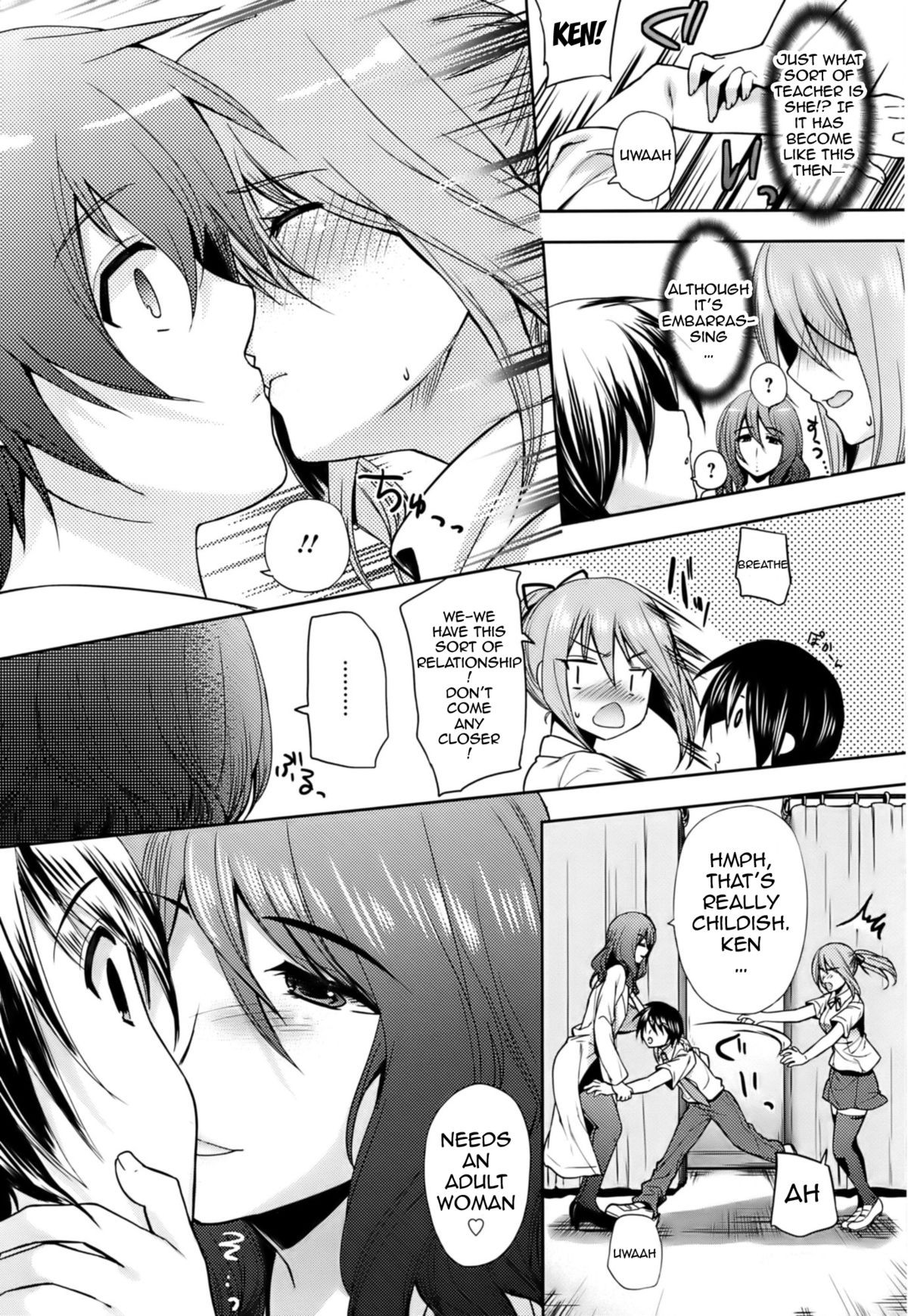 Page 186