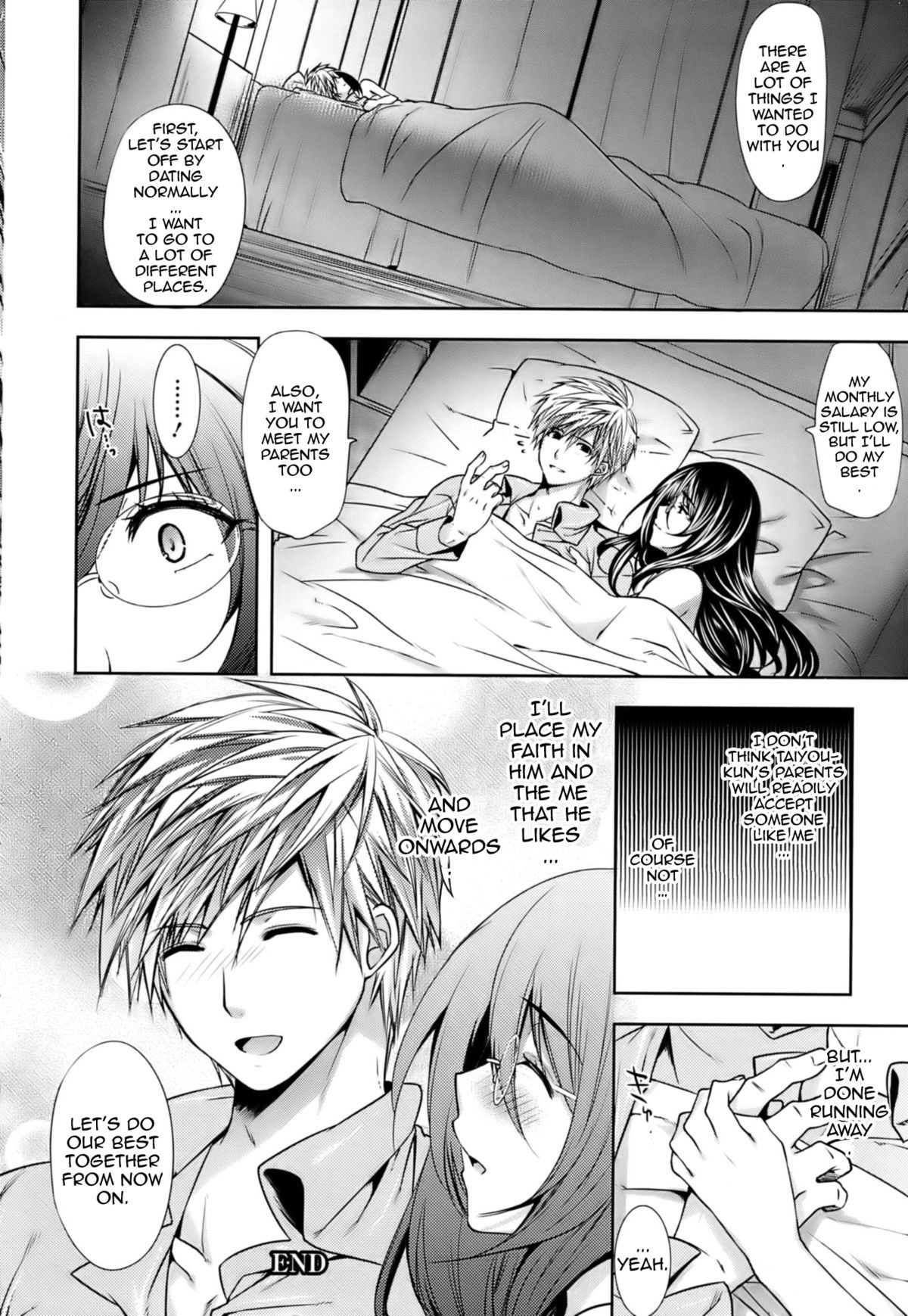 Page 222
