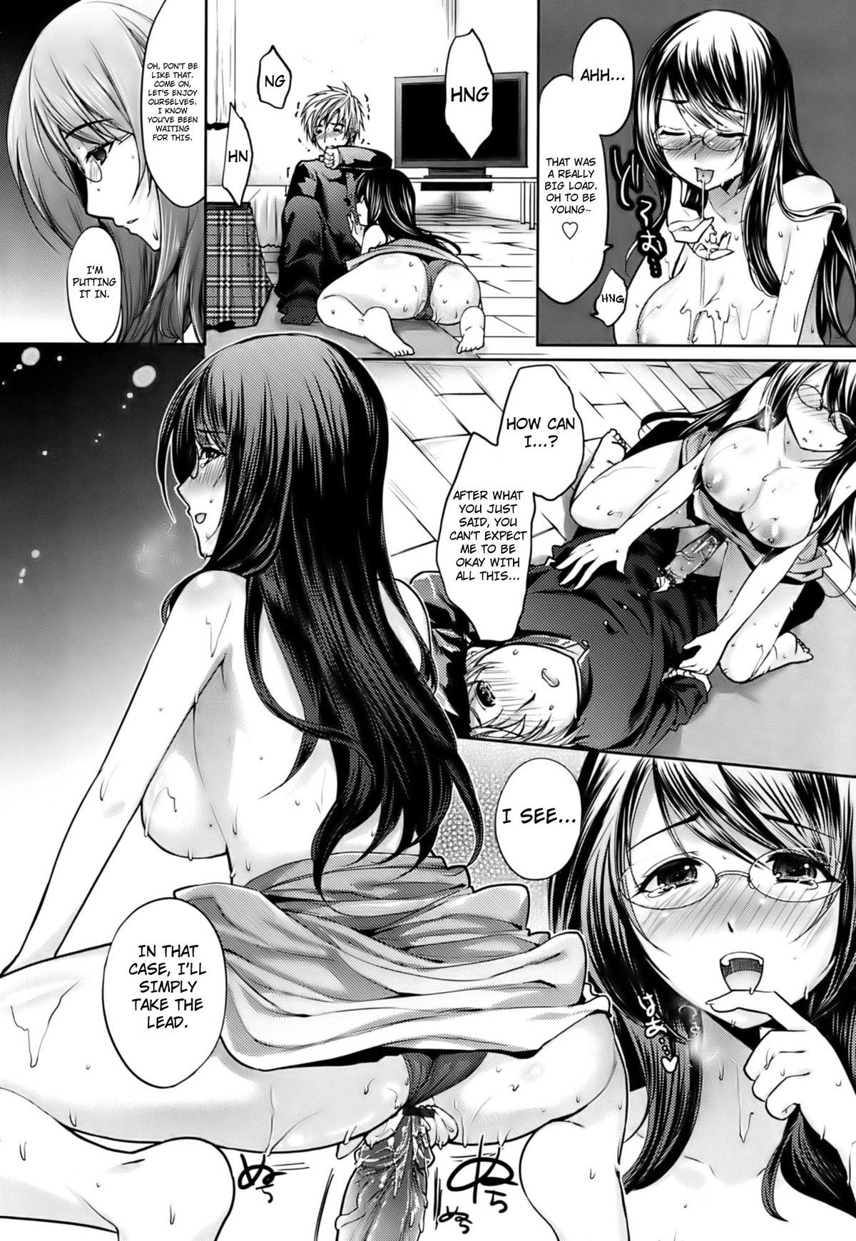 Page 49