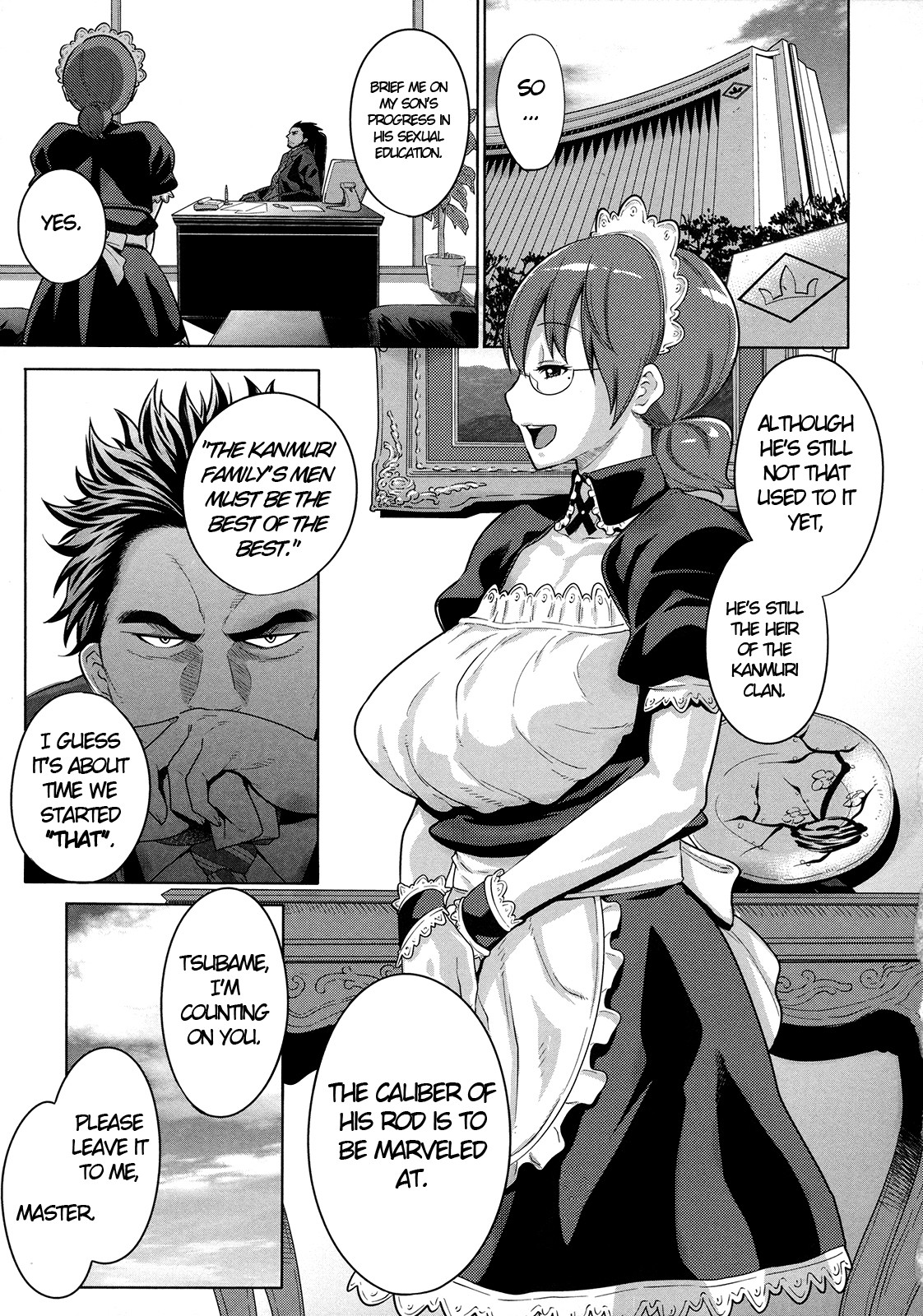 Page 48