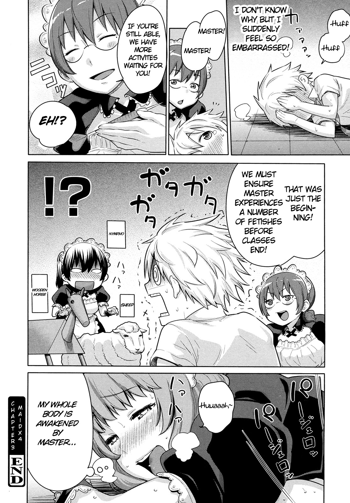 Page 67