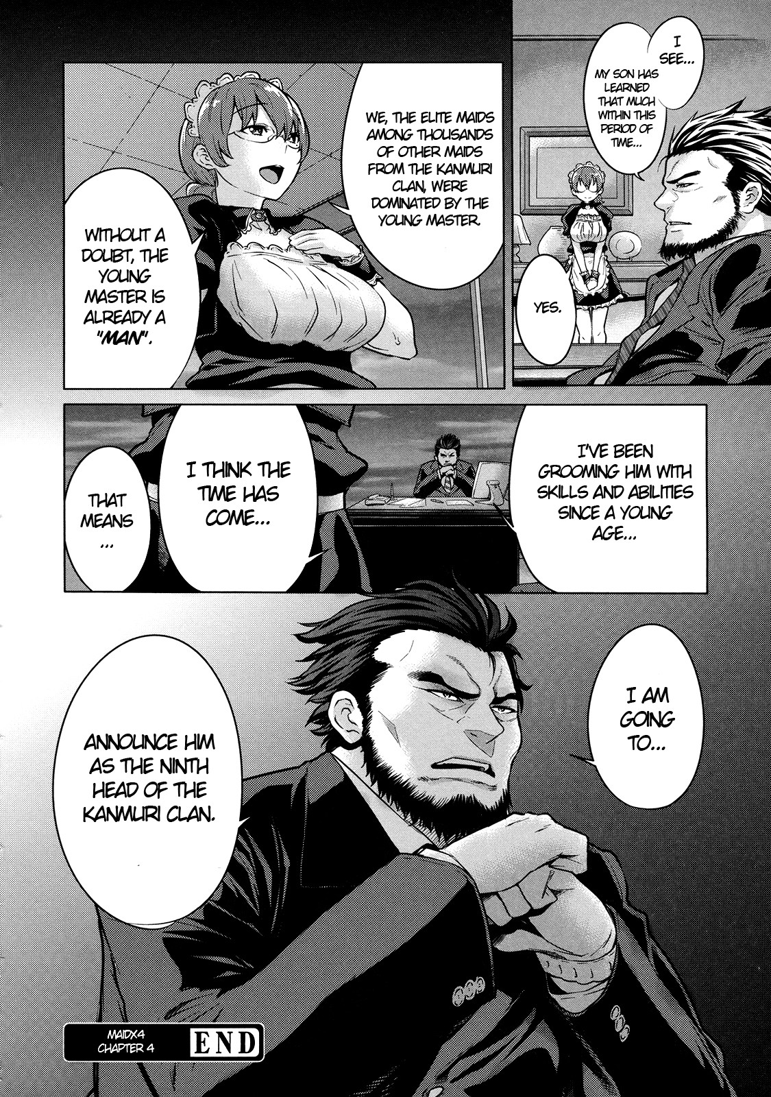 Page 87