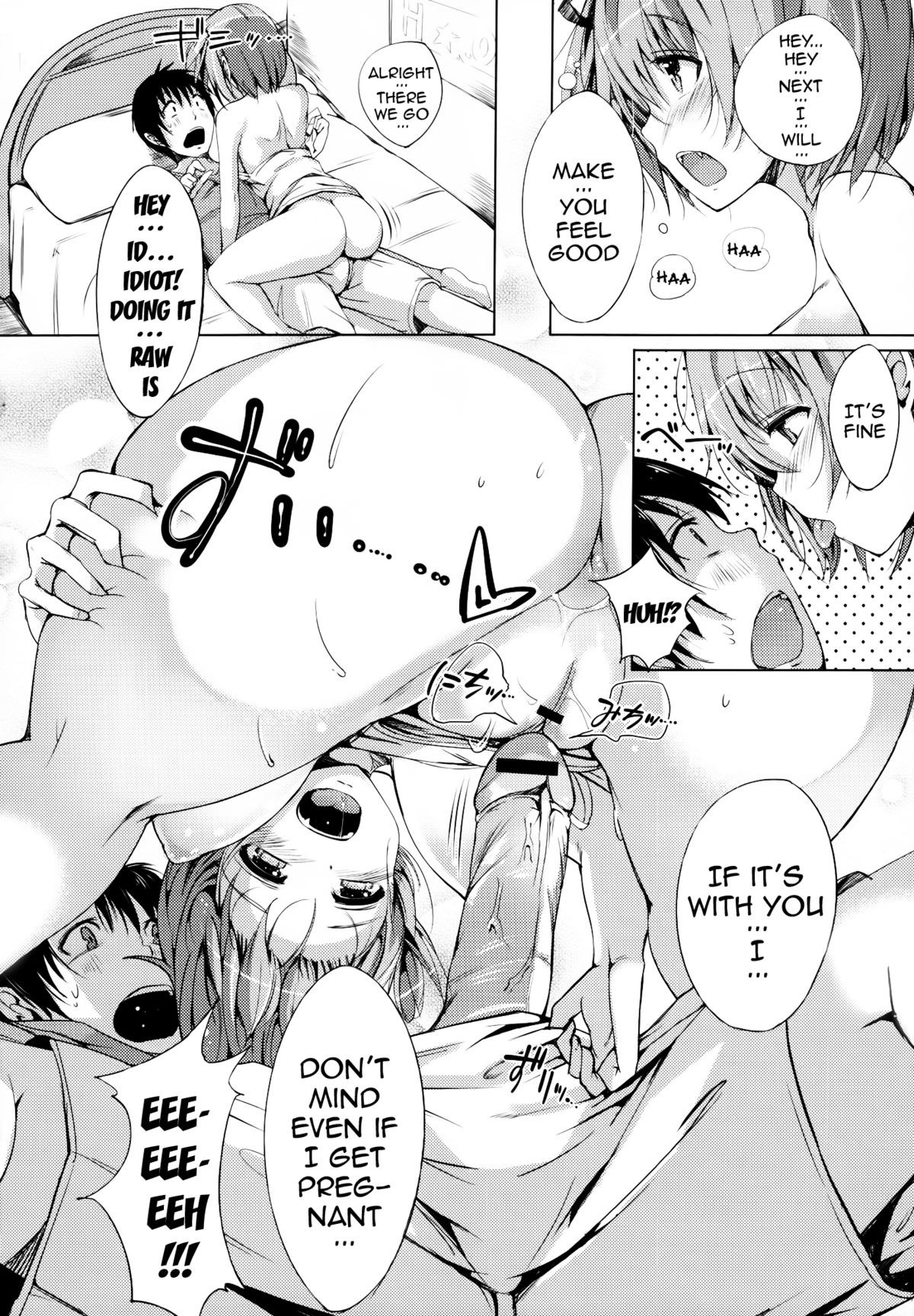 Page 164
