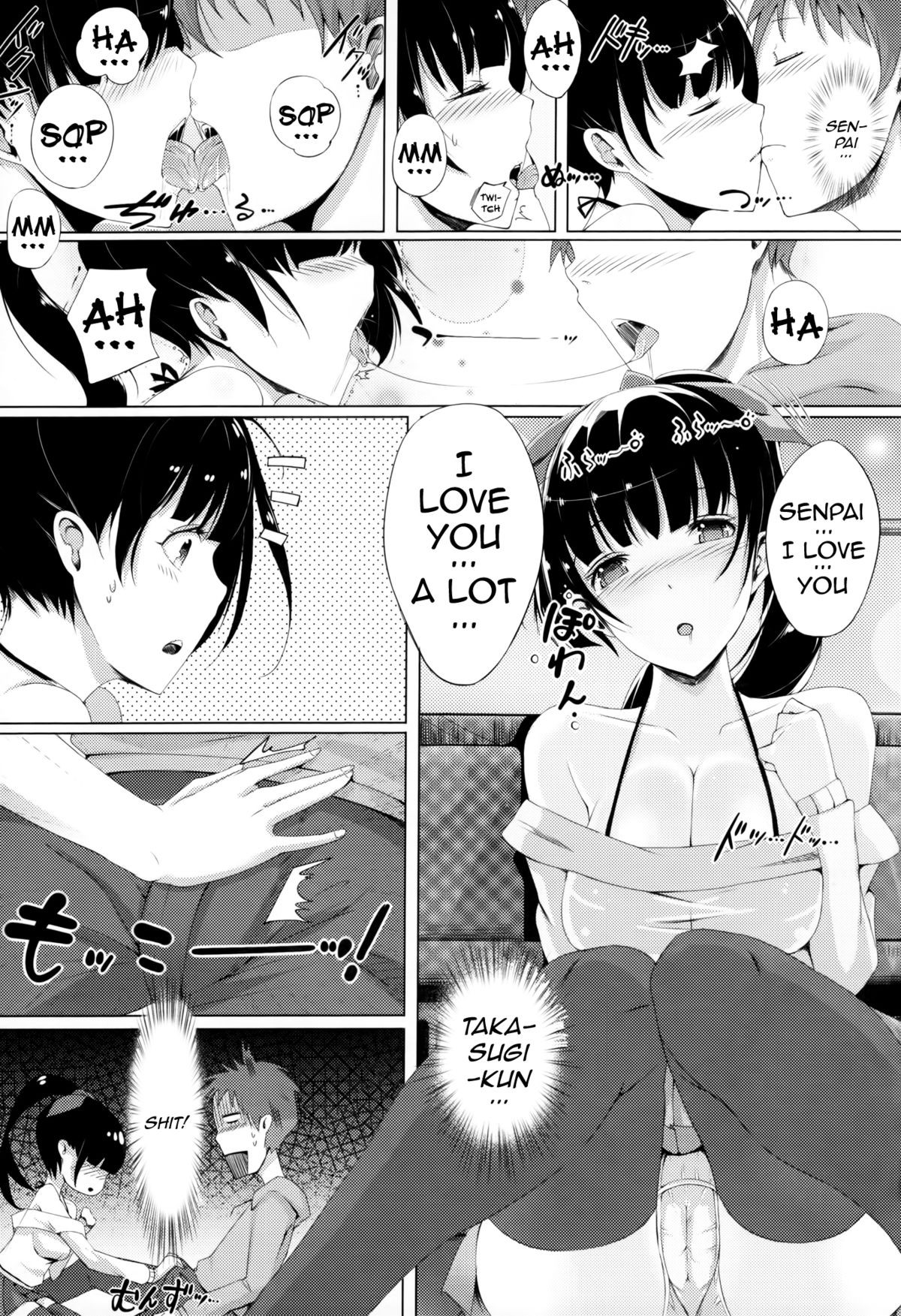 Page 177