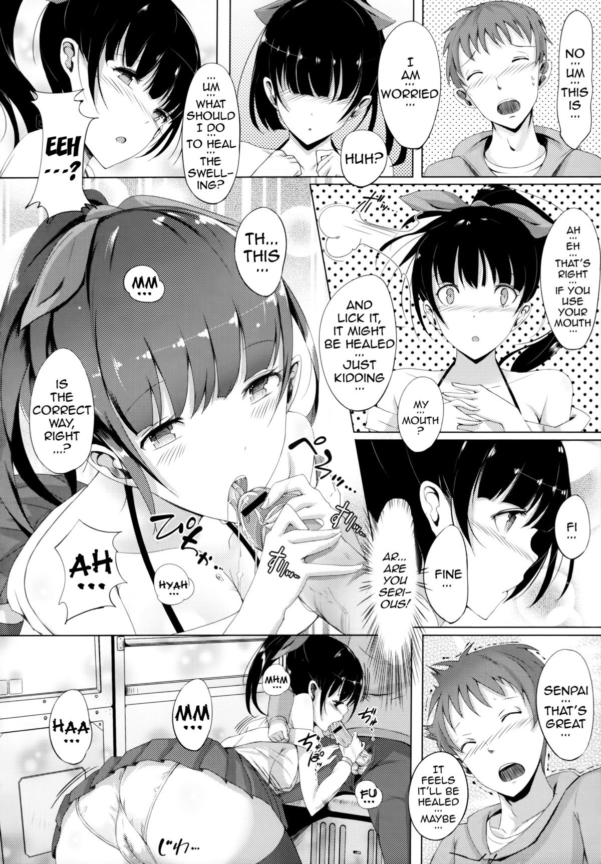 Page 178