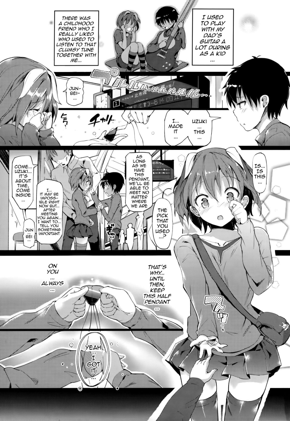 Page 59