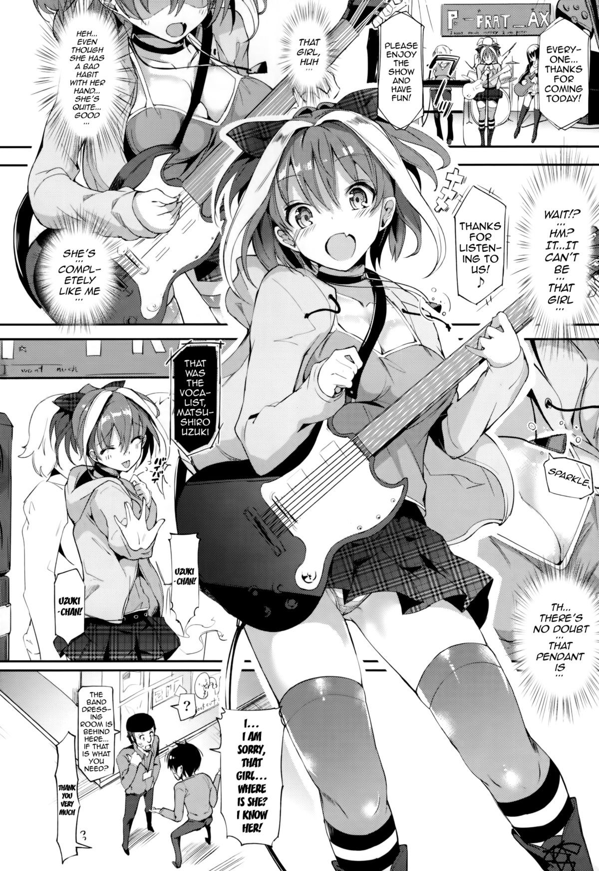 Page 62