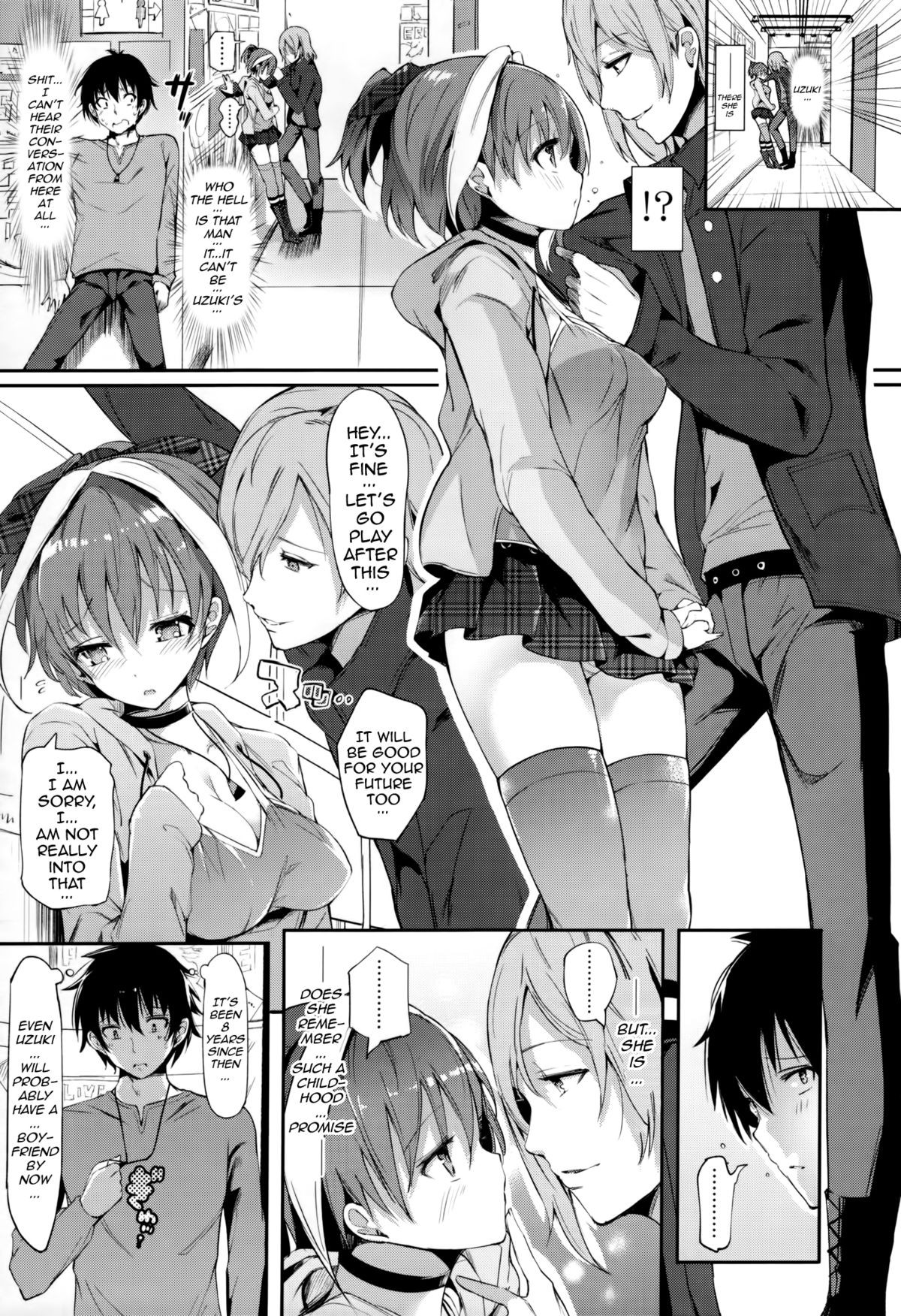 Page 63