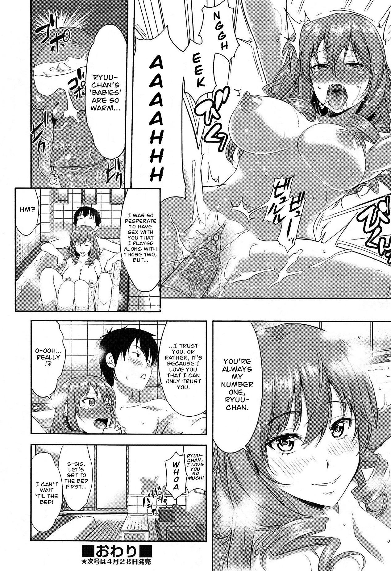 Page 30