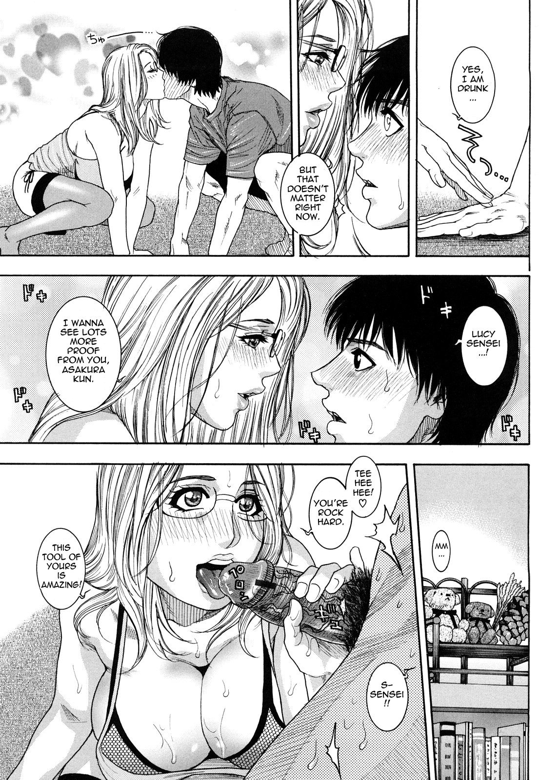 Page 61