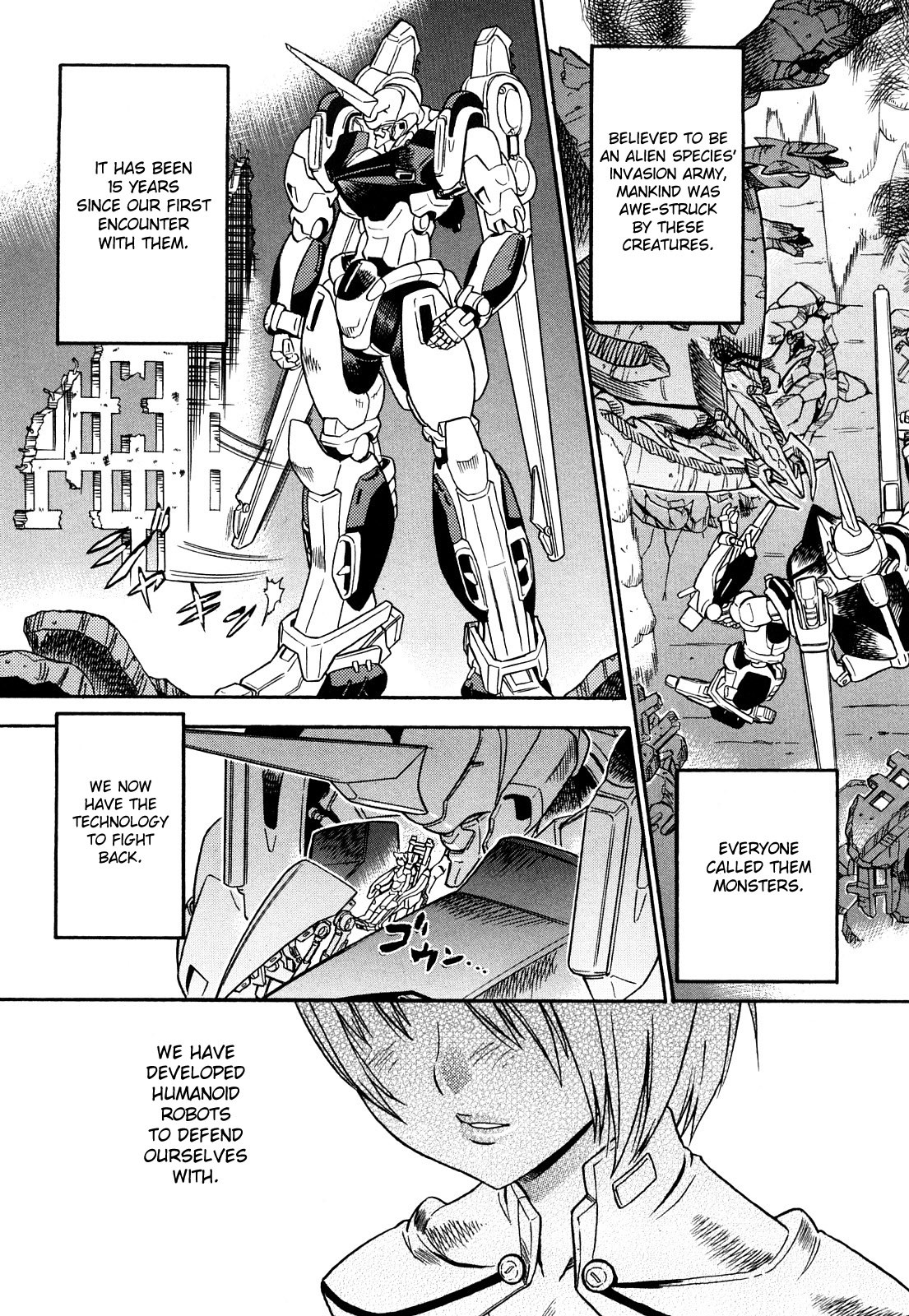 Page 126