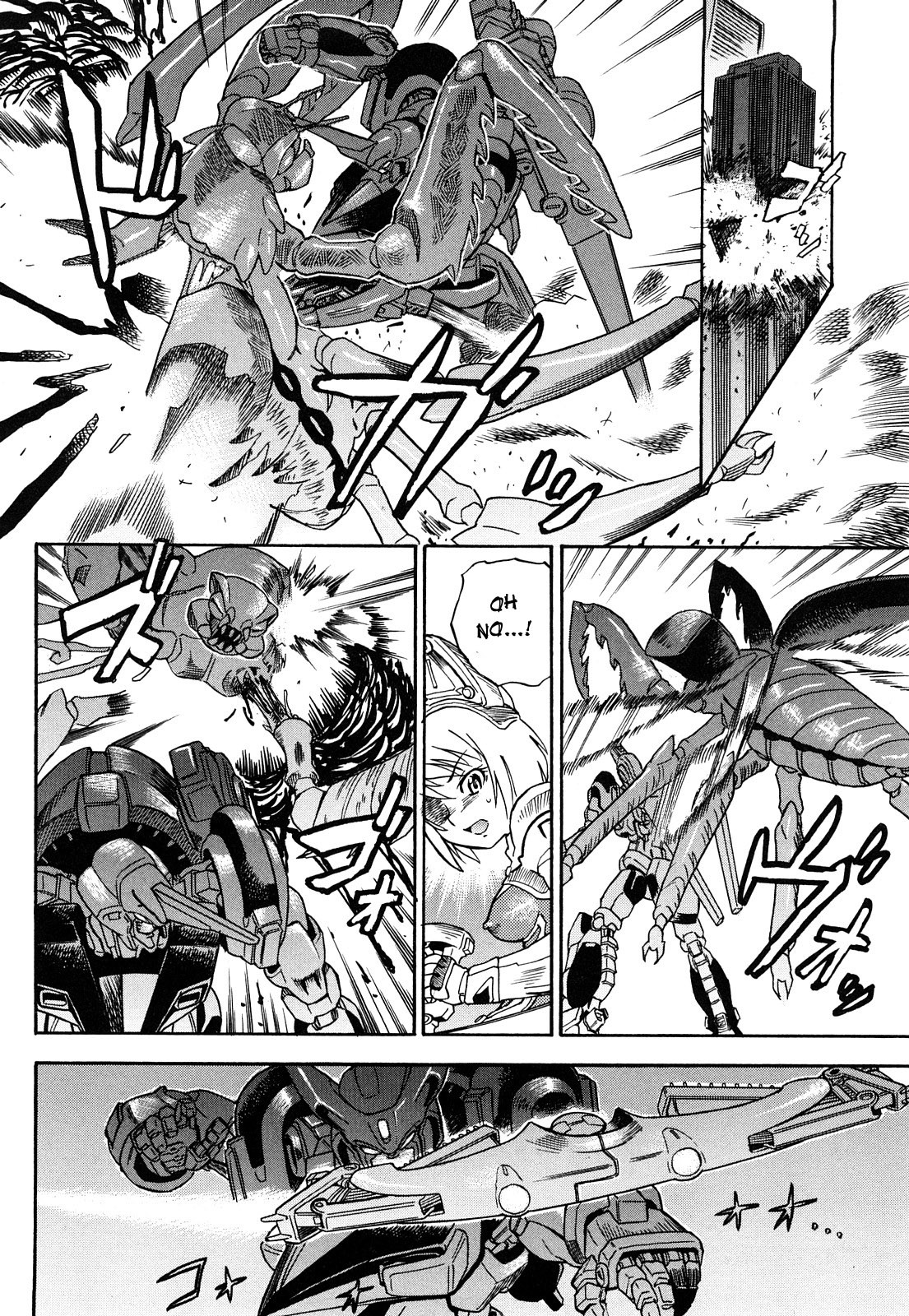 Page 153
