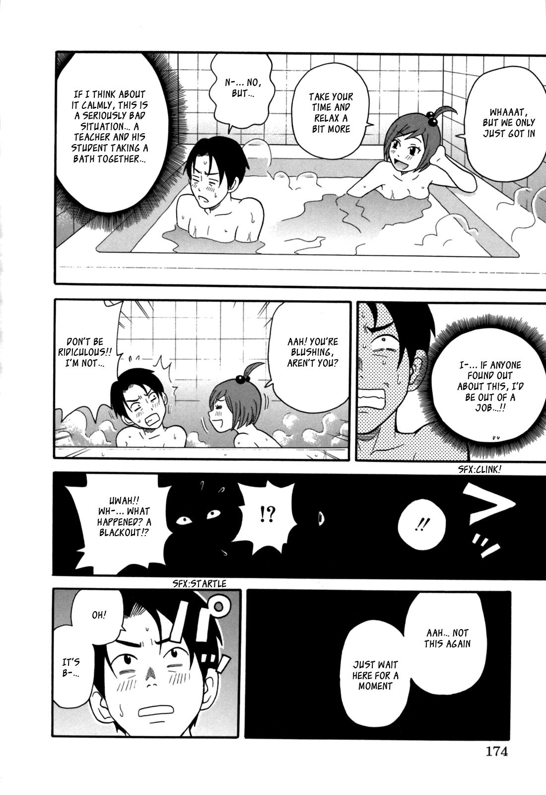 Page 176
