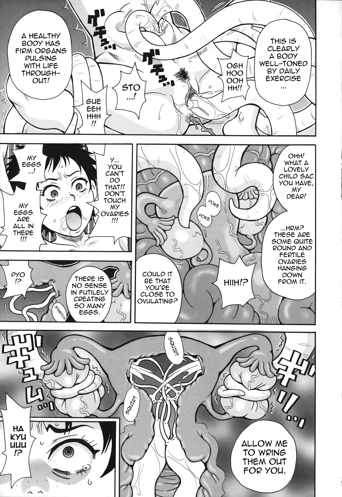 Page 199