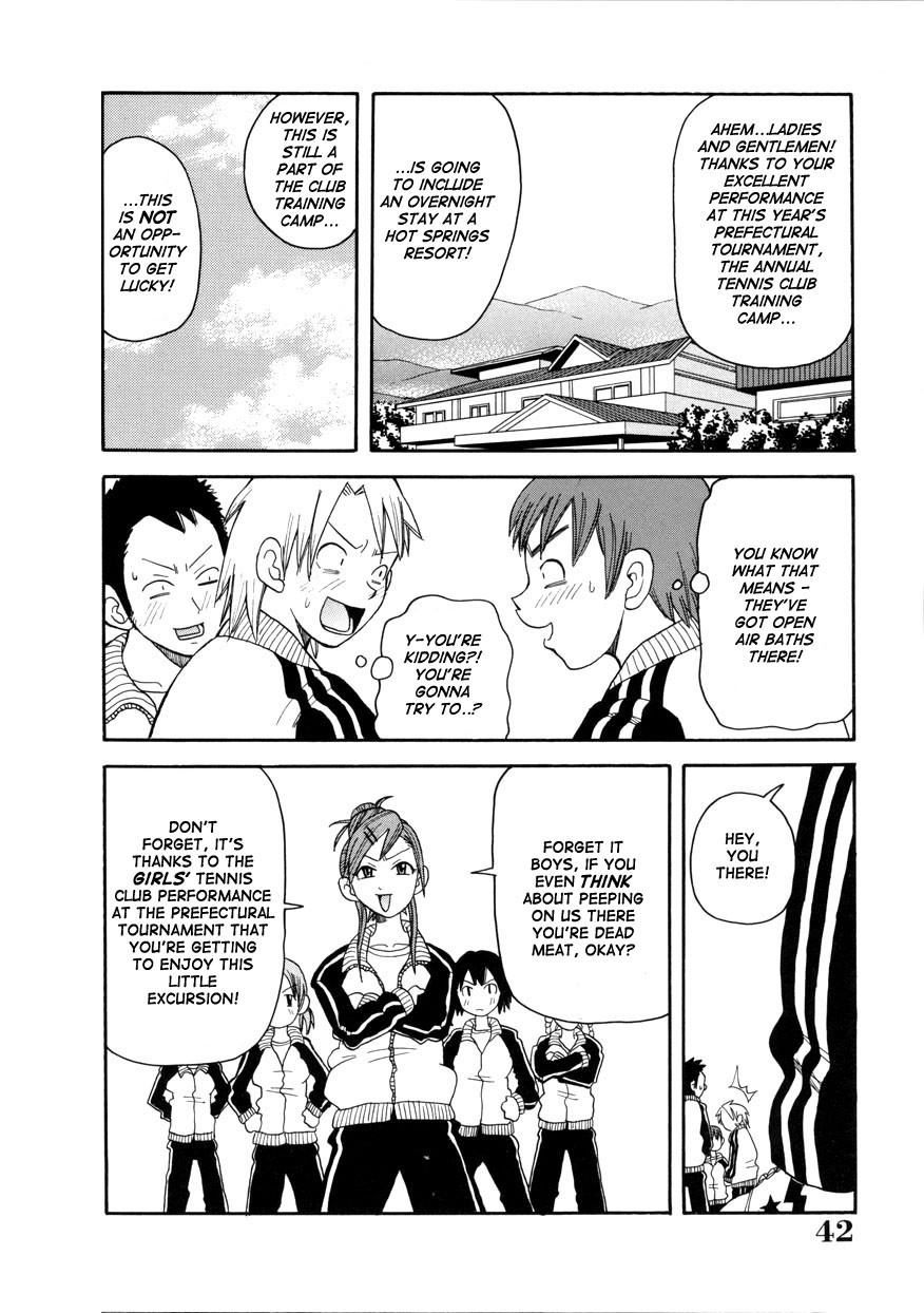 Page 44