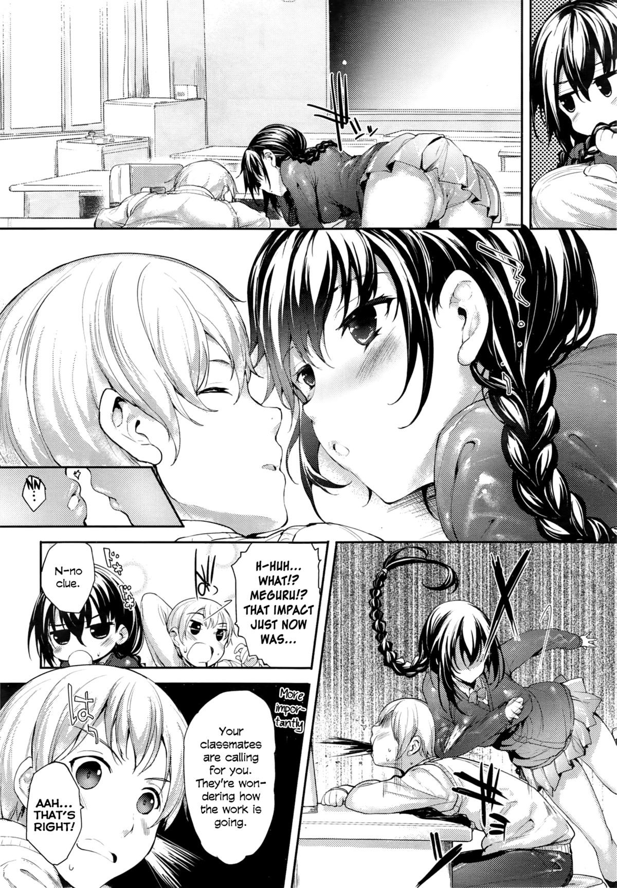 Page 52