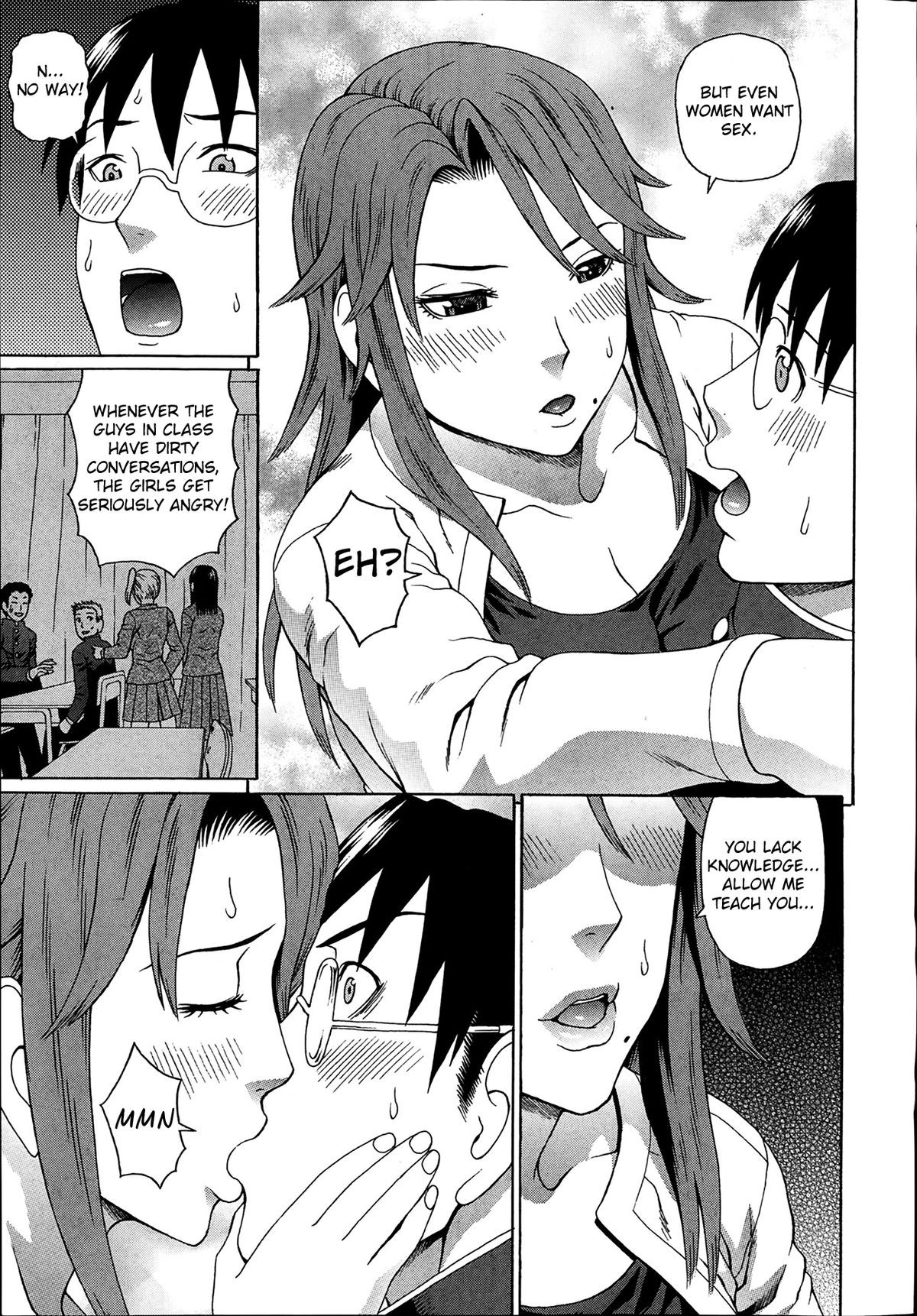 Page 41