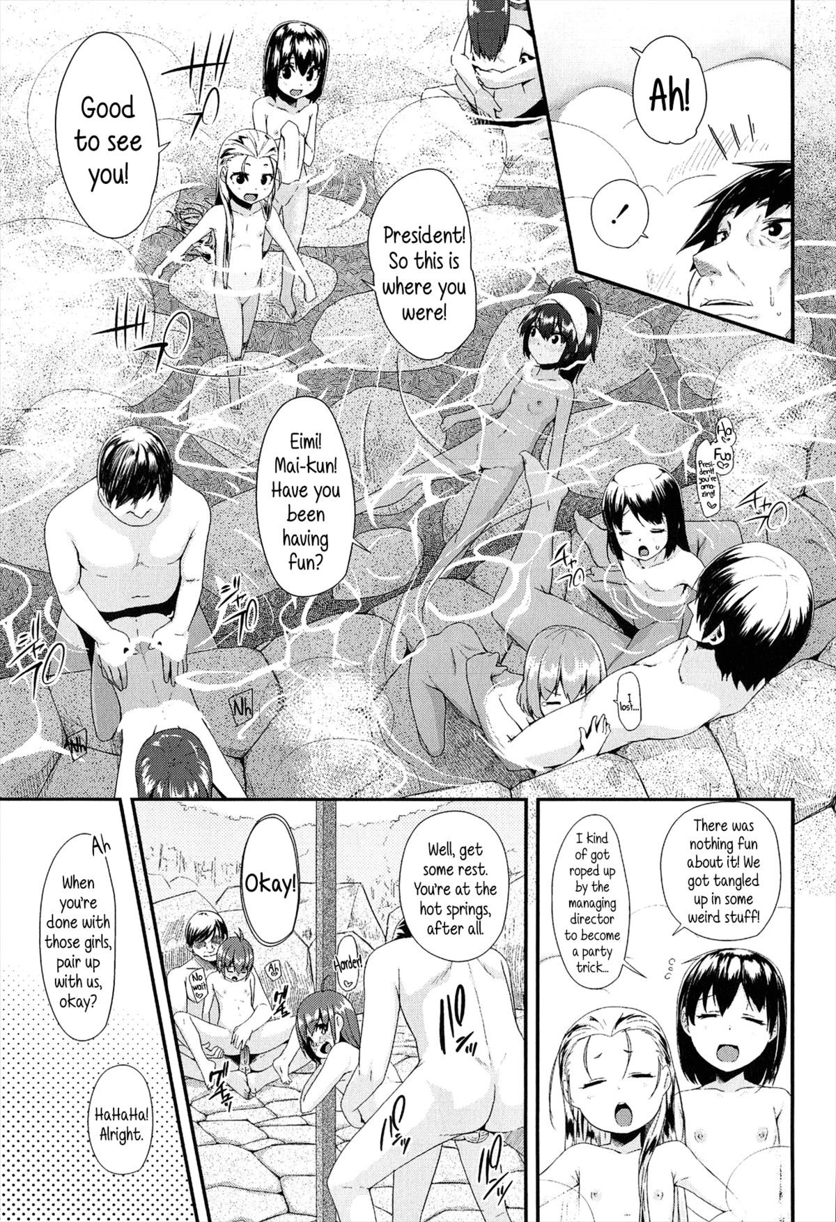 Page 111