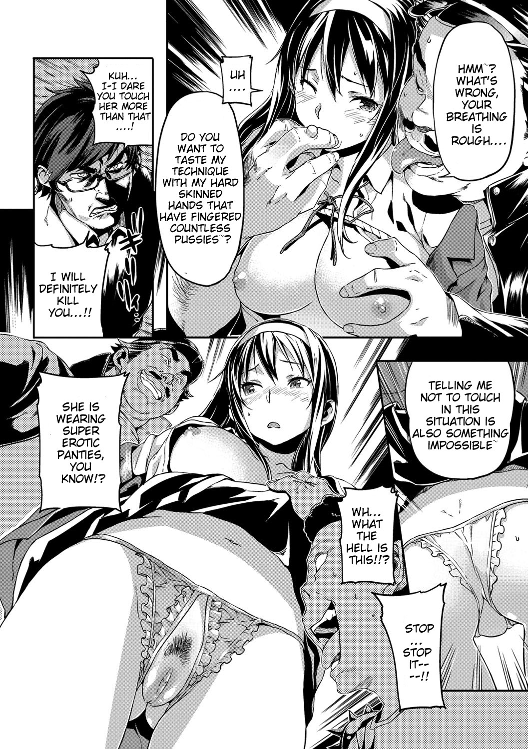Page 103