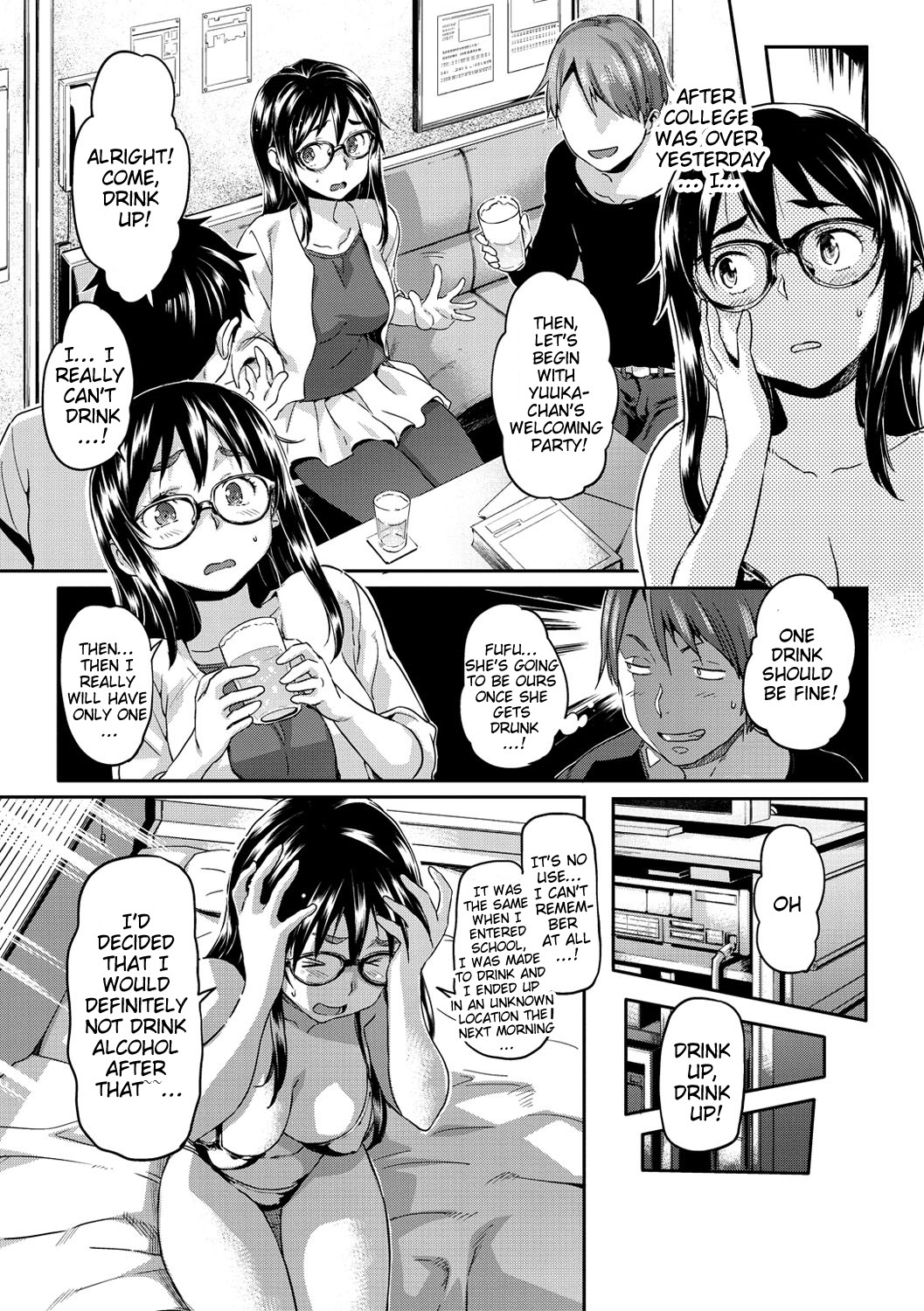 Page 143